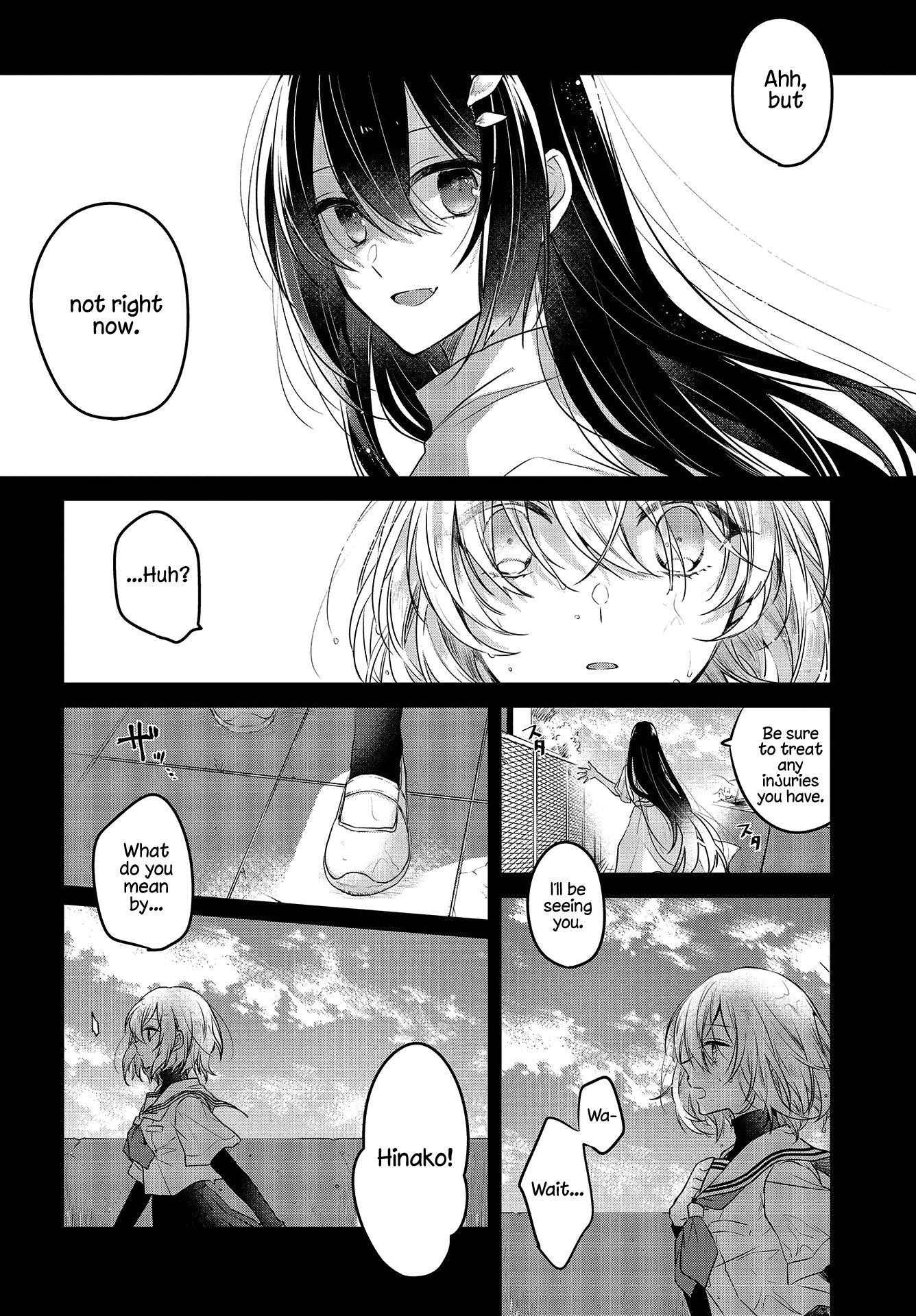 Page 4 of Chapter 2