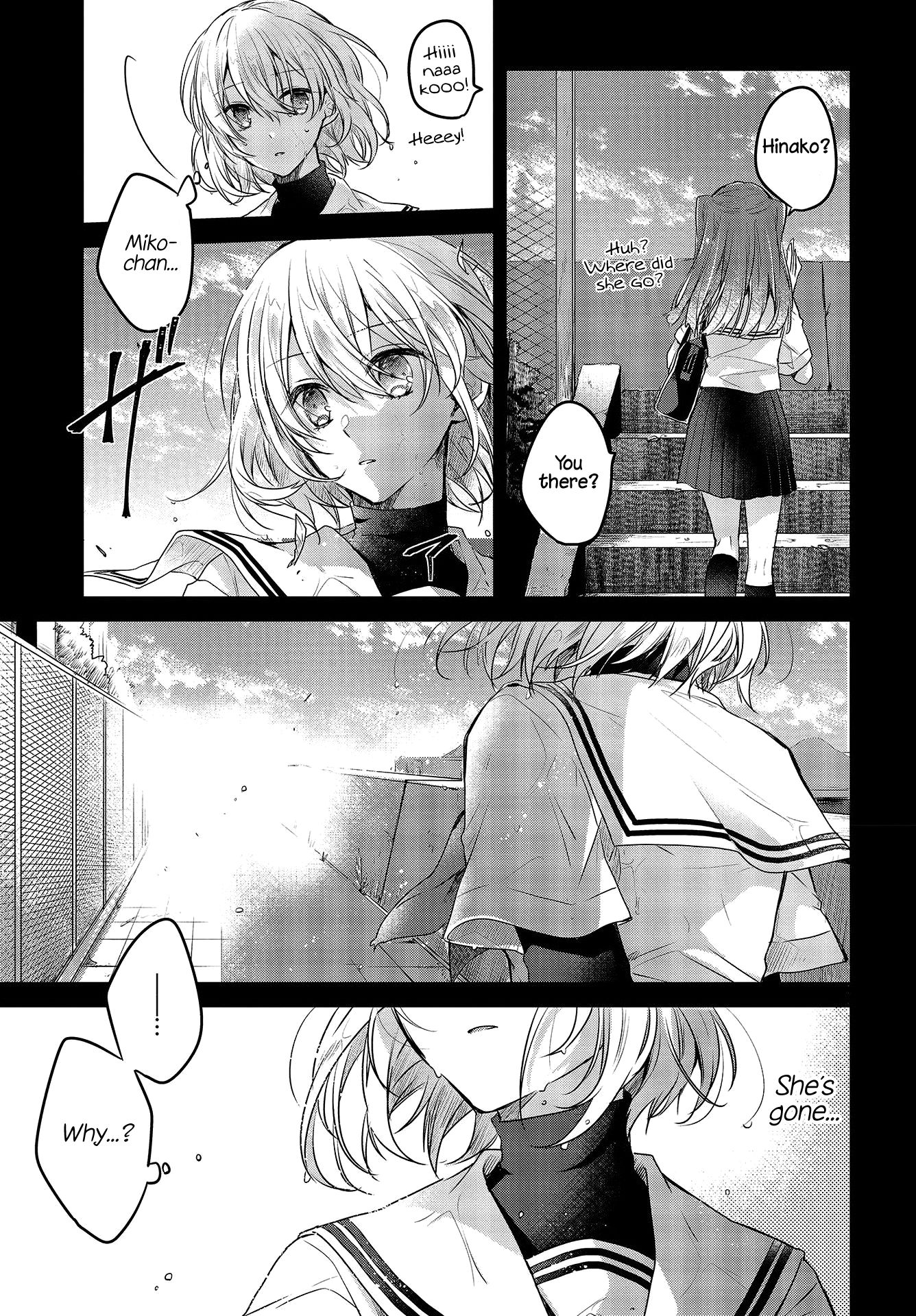 Page 5 of Chapter 2
