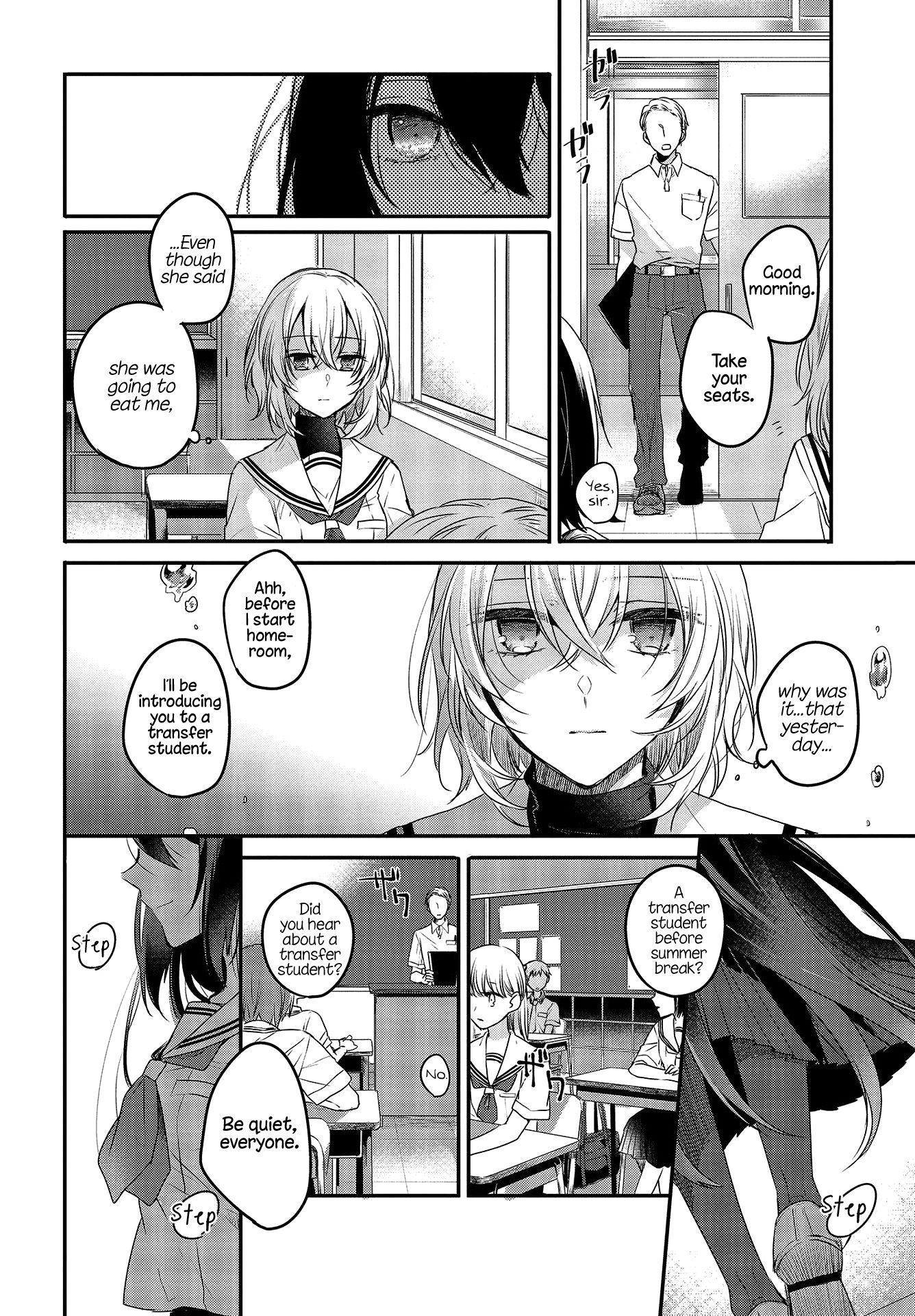 Page 6 of Chapter 2