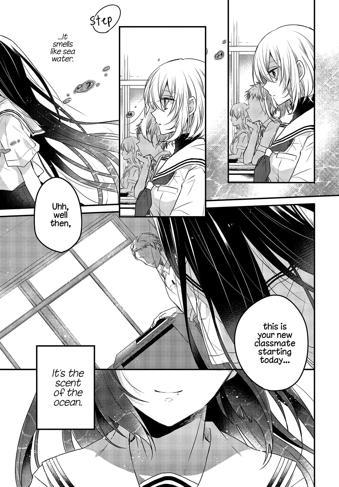 Page 7 of Chapter 2