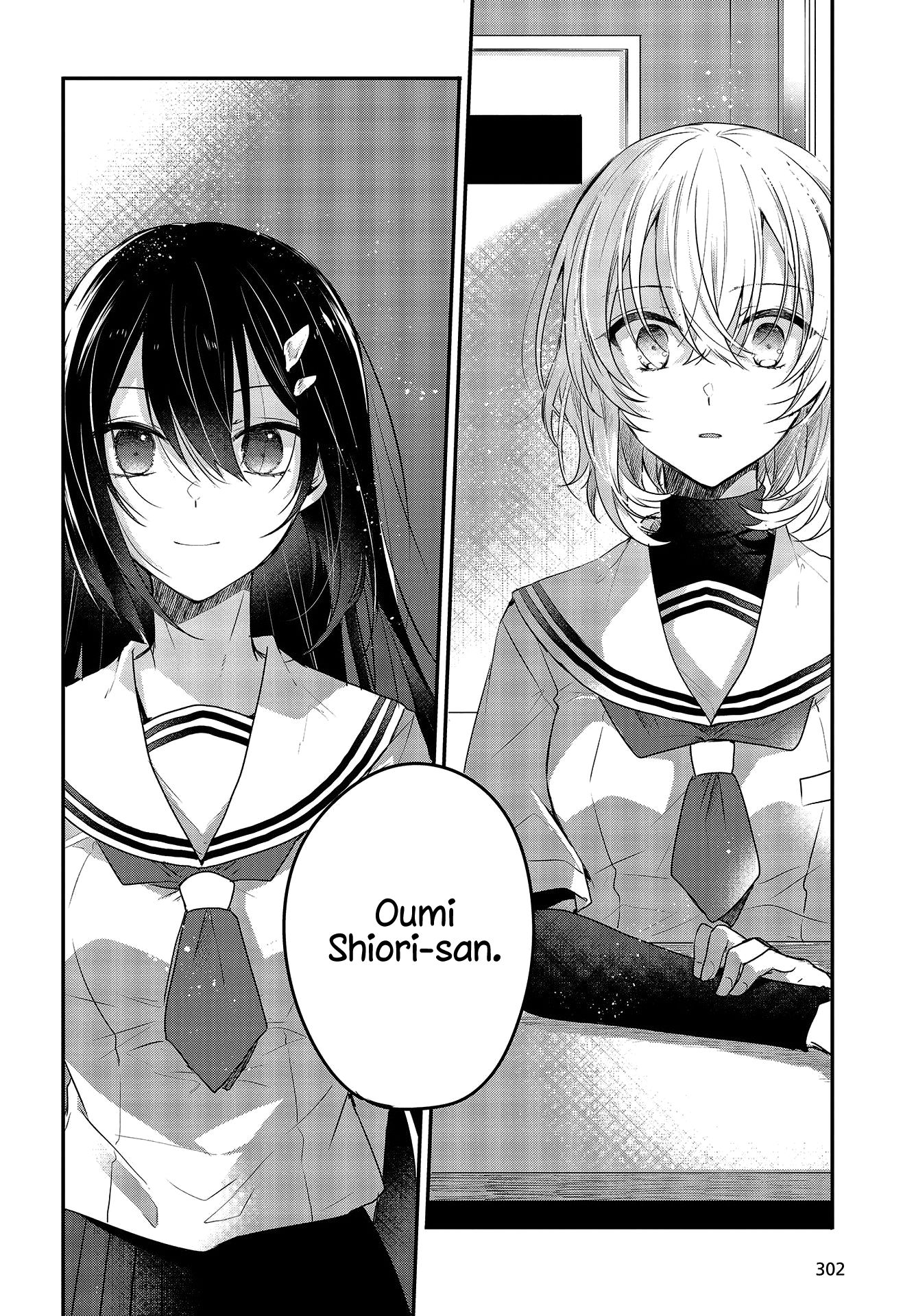 Page 8 of Chapter 2