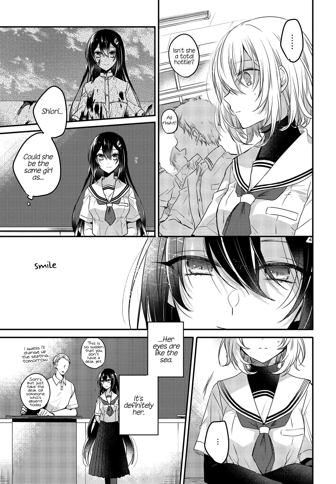Page 9 of Chapter 2