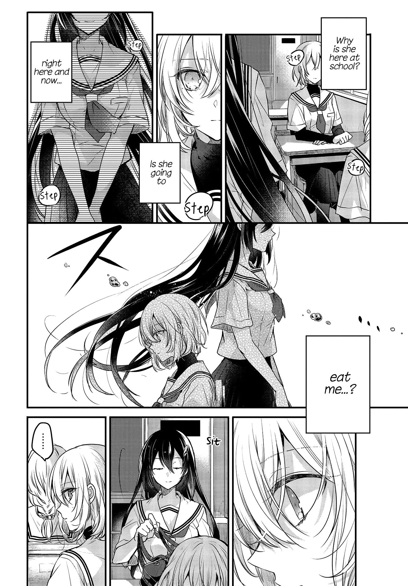 Page 10 of Chapter 2