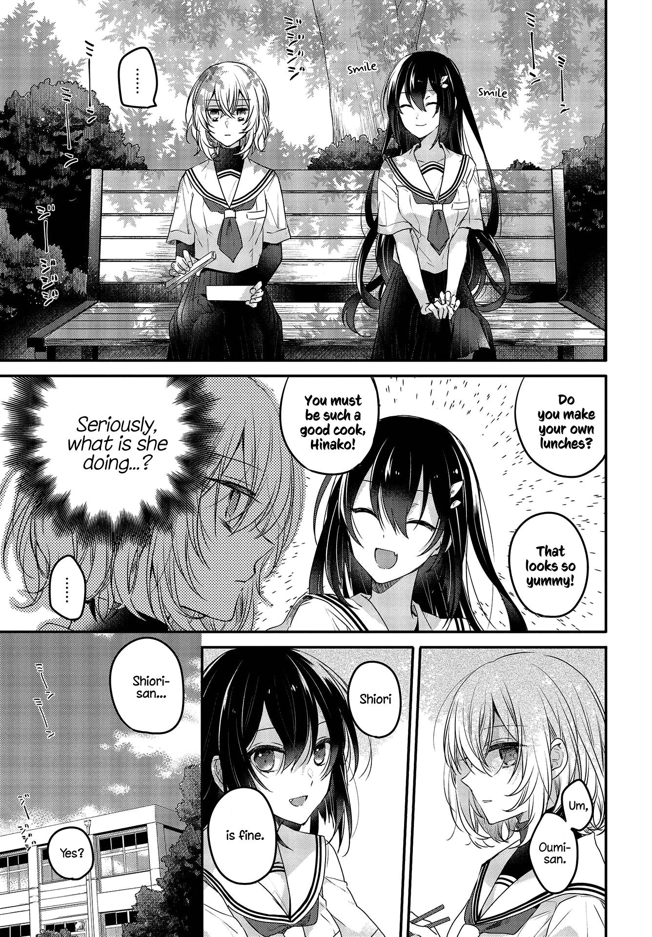 Page 13 of Chapter 2
