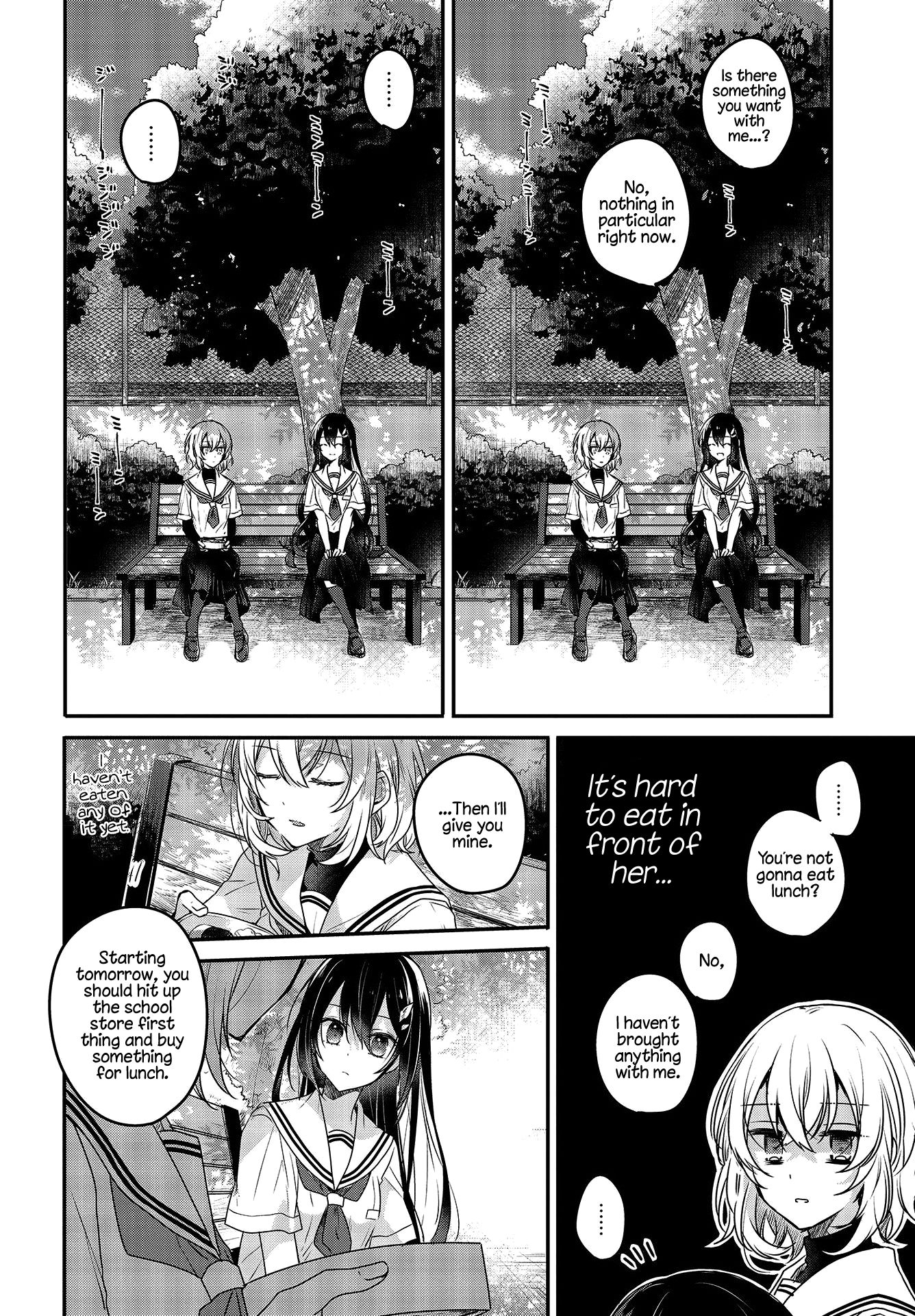 Page 14 of Chapter 2