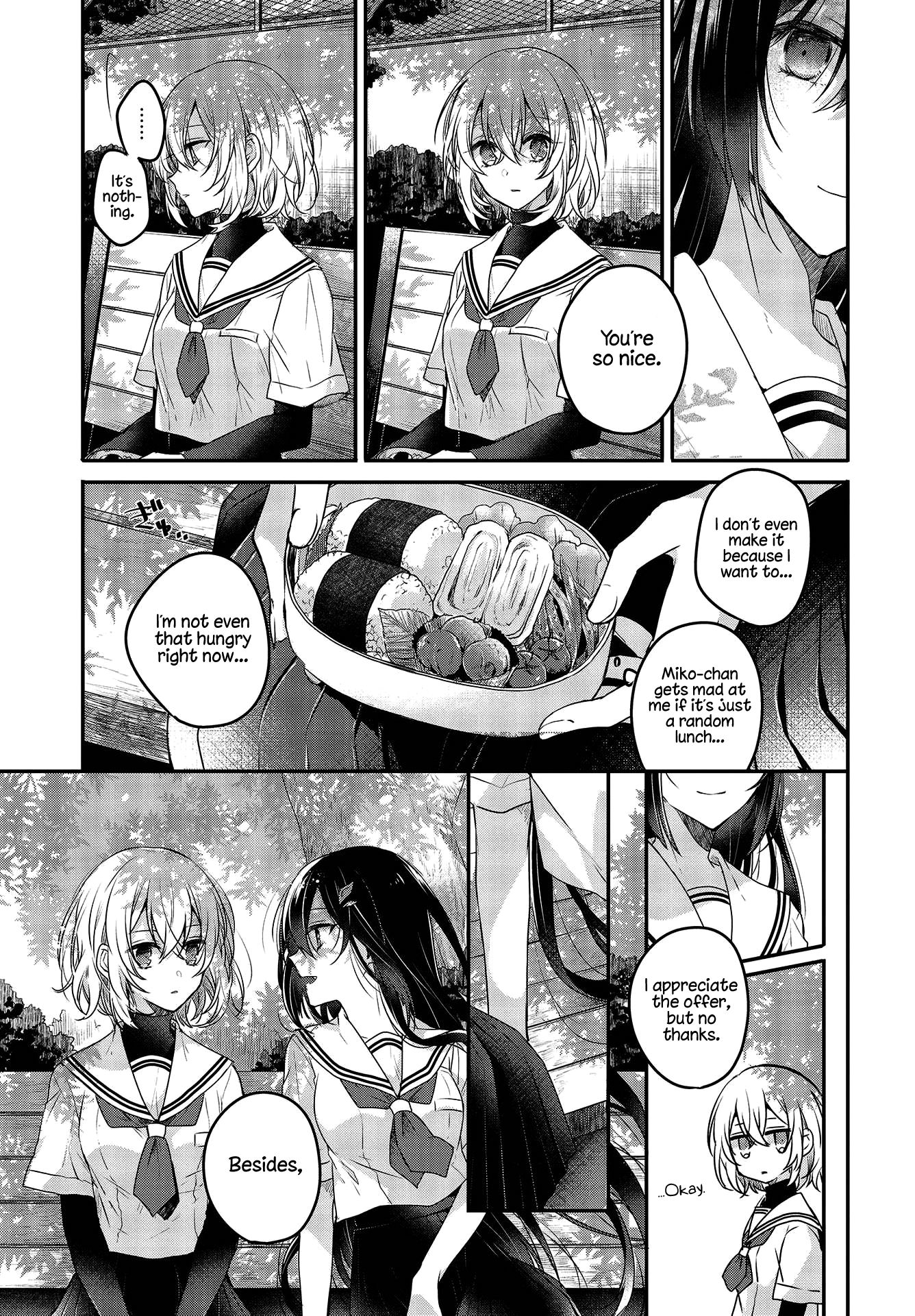 Page 15 of Chapter 2