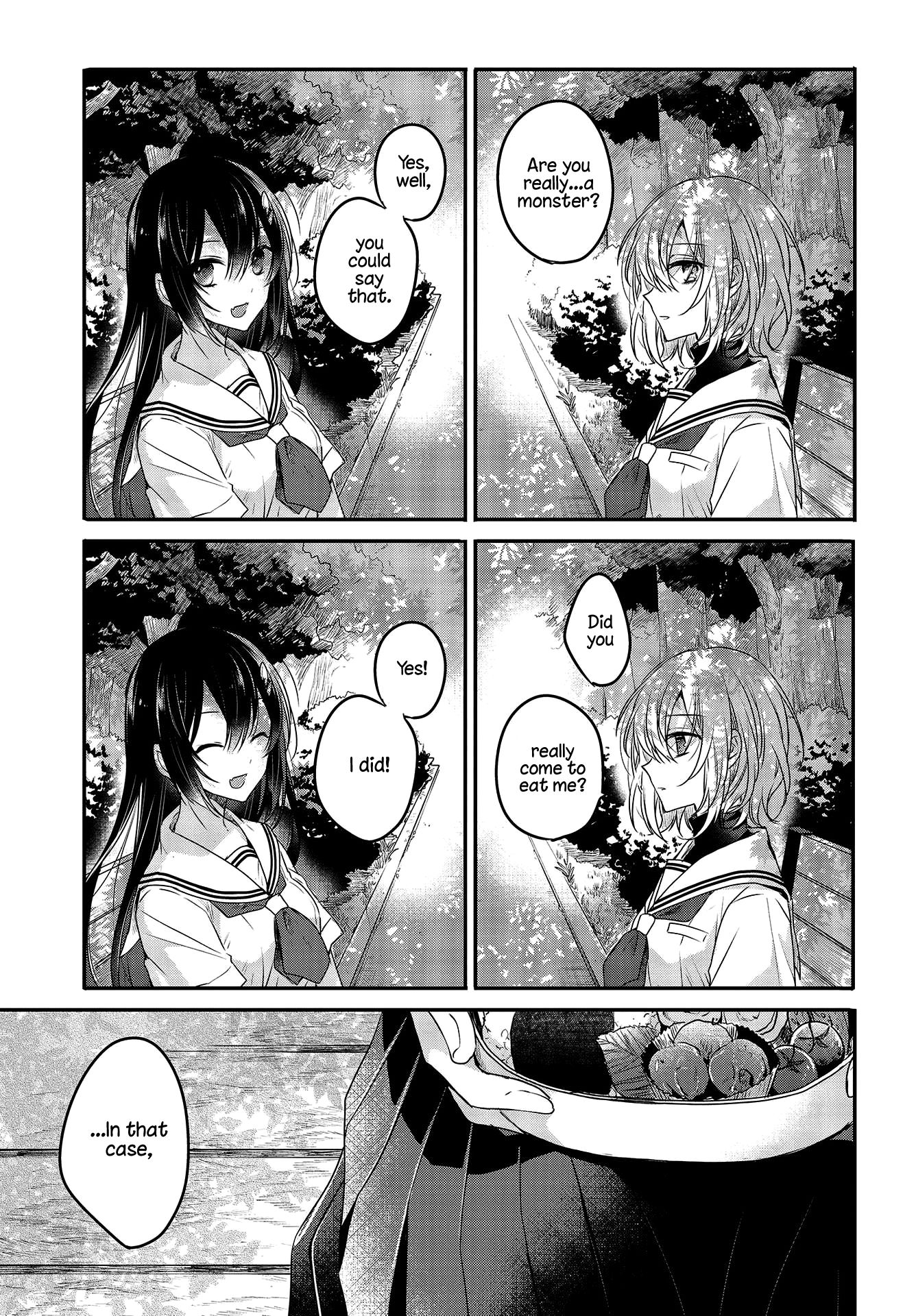 Page 17 of Chapter 2