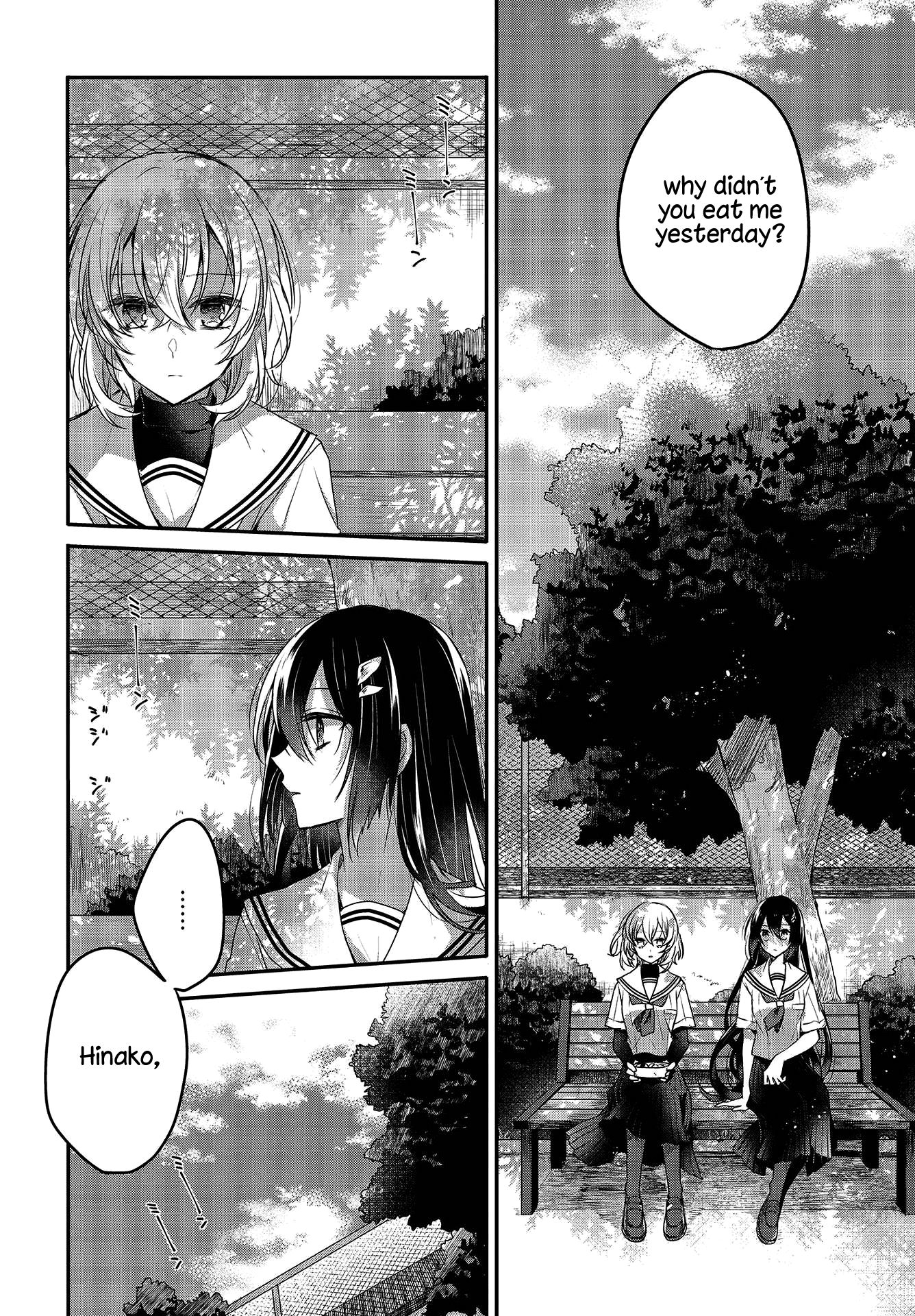 Page 18 of Chapter 2
