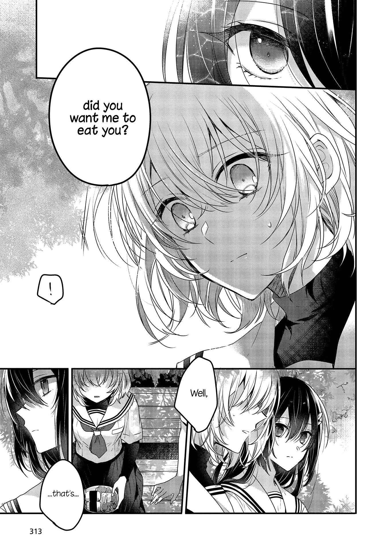 Page 19 of Chapter 2
