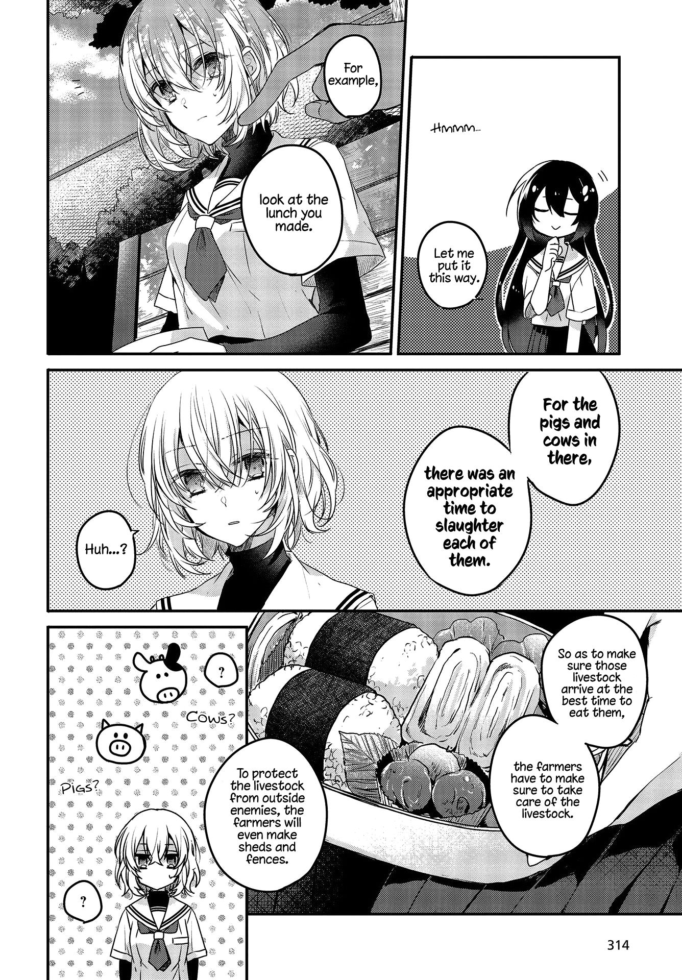 Page 20 of Chapter 2