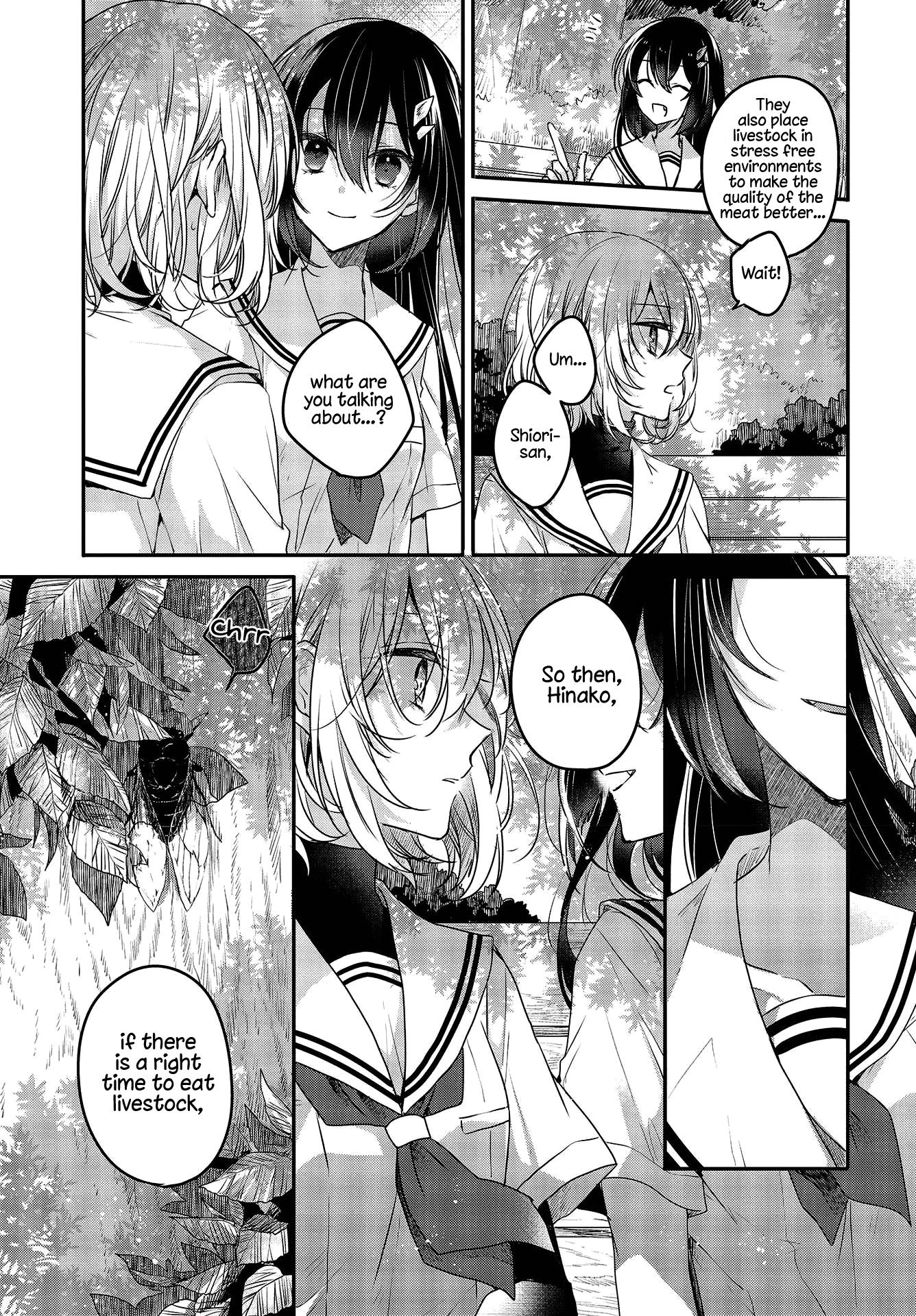 Page 21 of Chapter 2