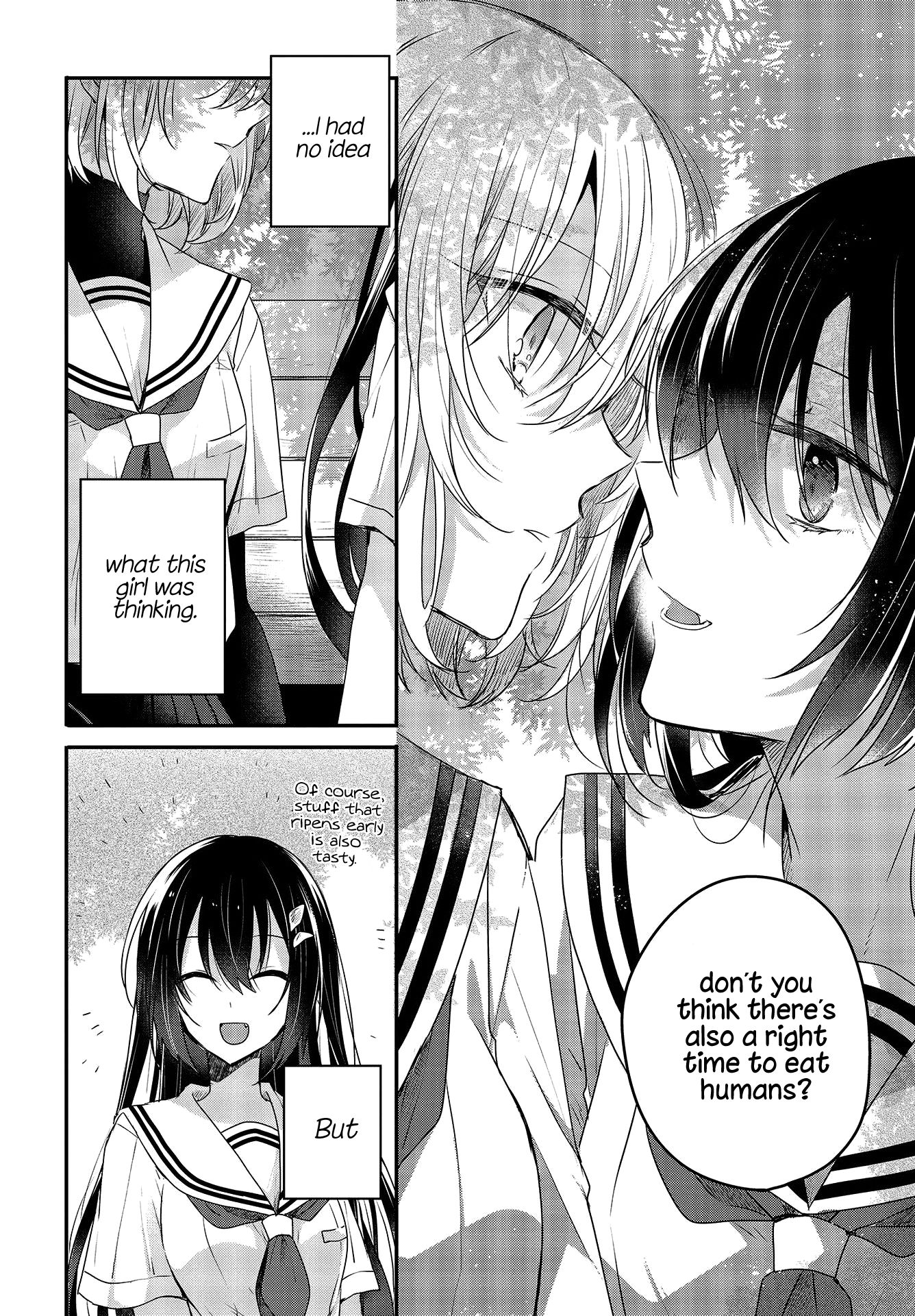 Page 22 of Chapter 2
