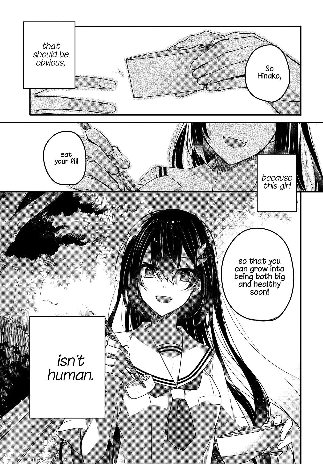 Page 23 of Chapter 2