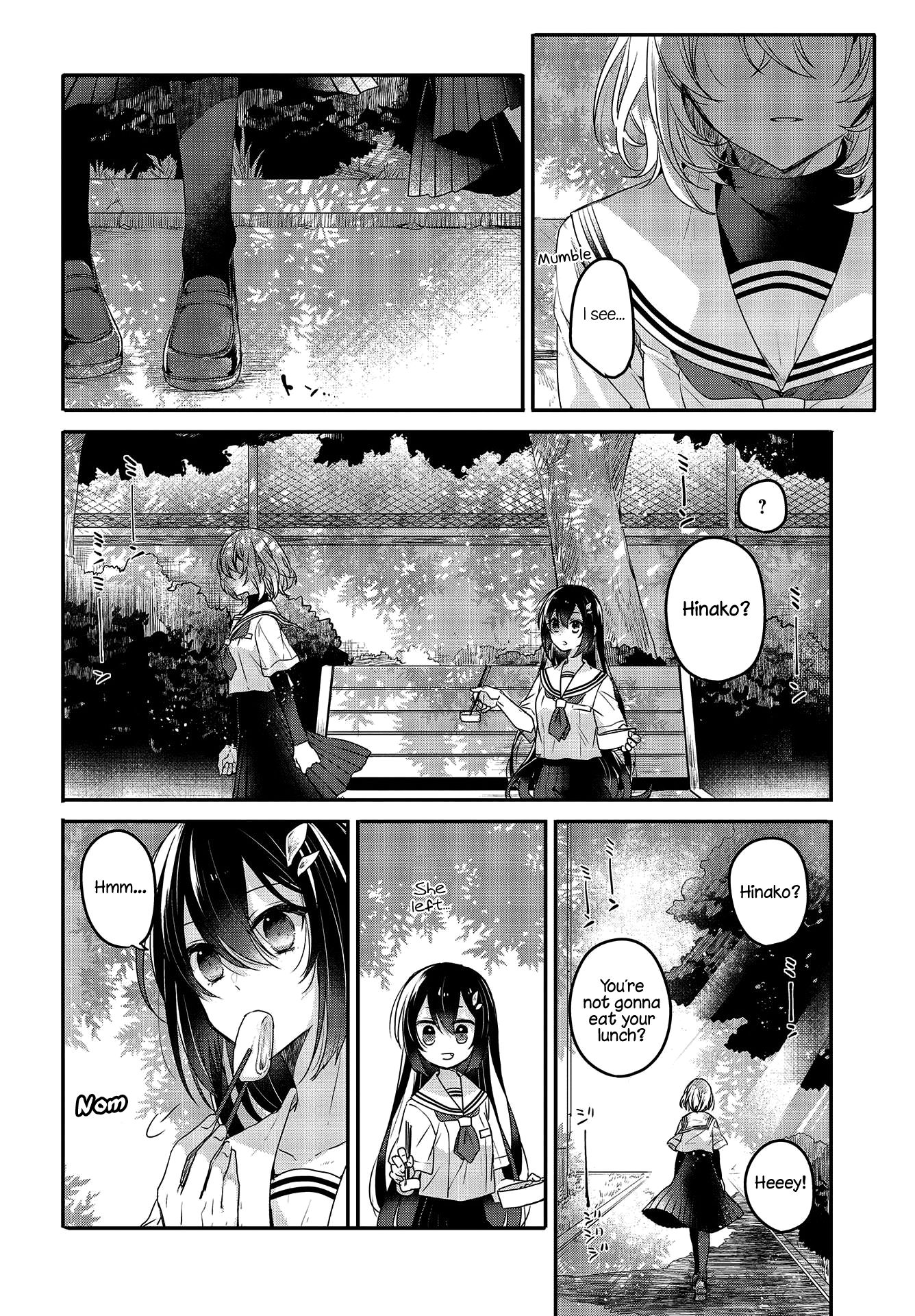 Page 24 of Chapter 2