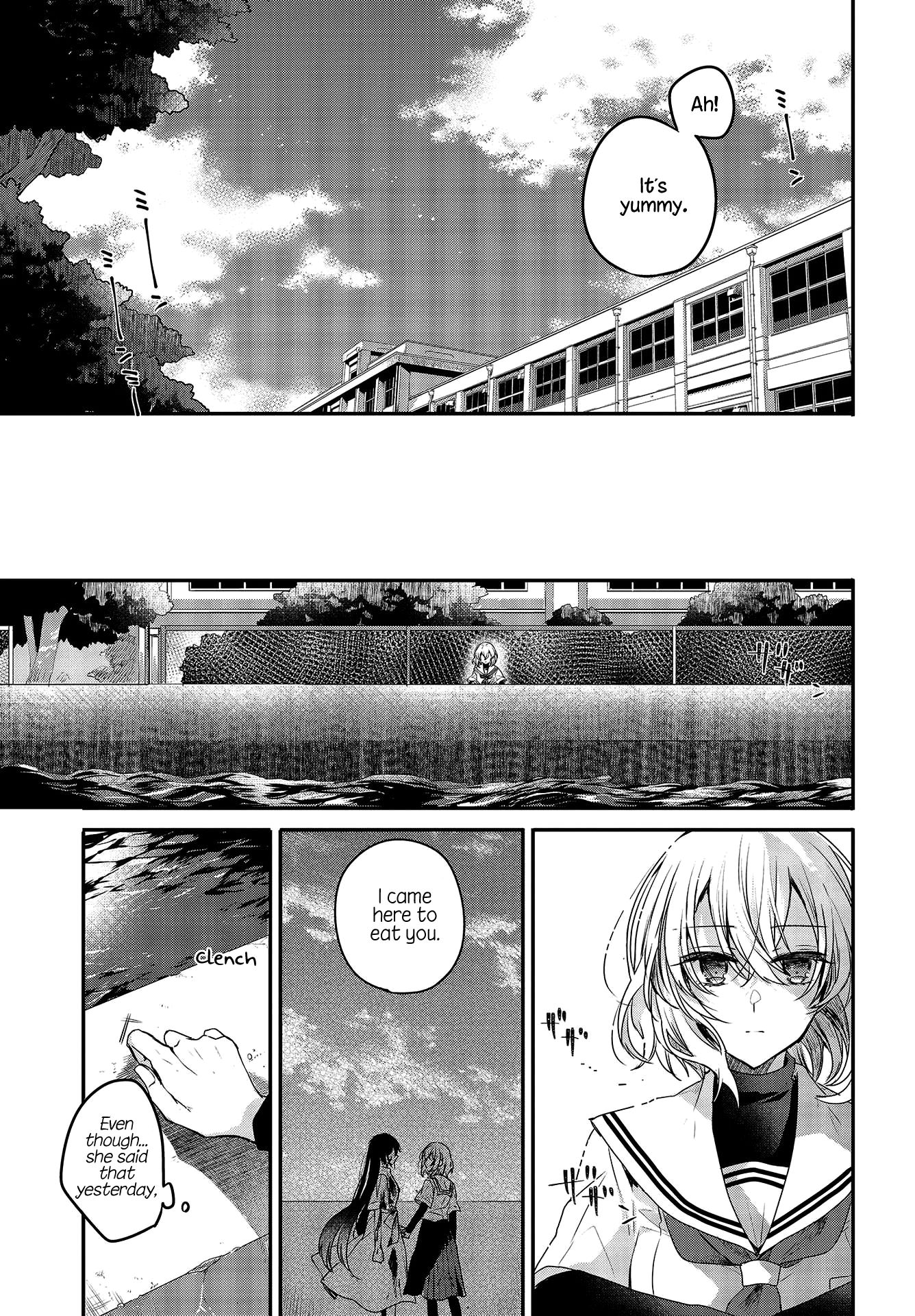 Page 25 of Chapter 2