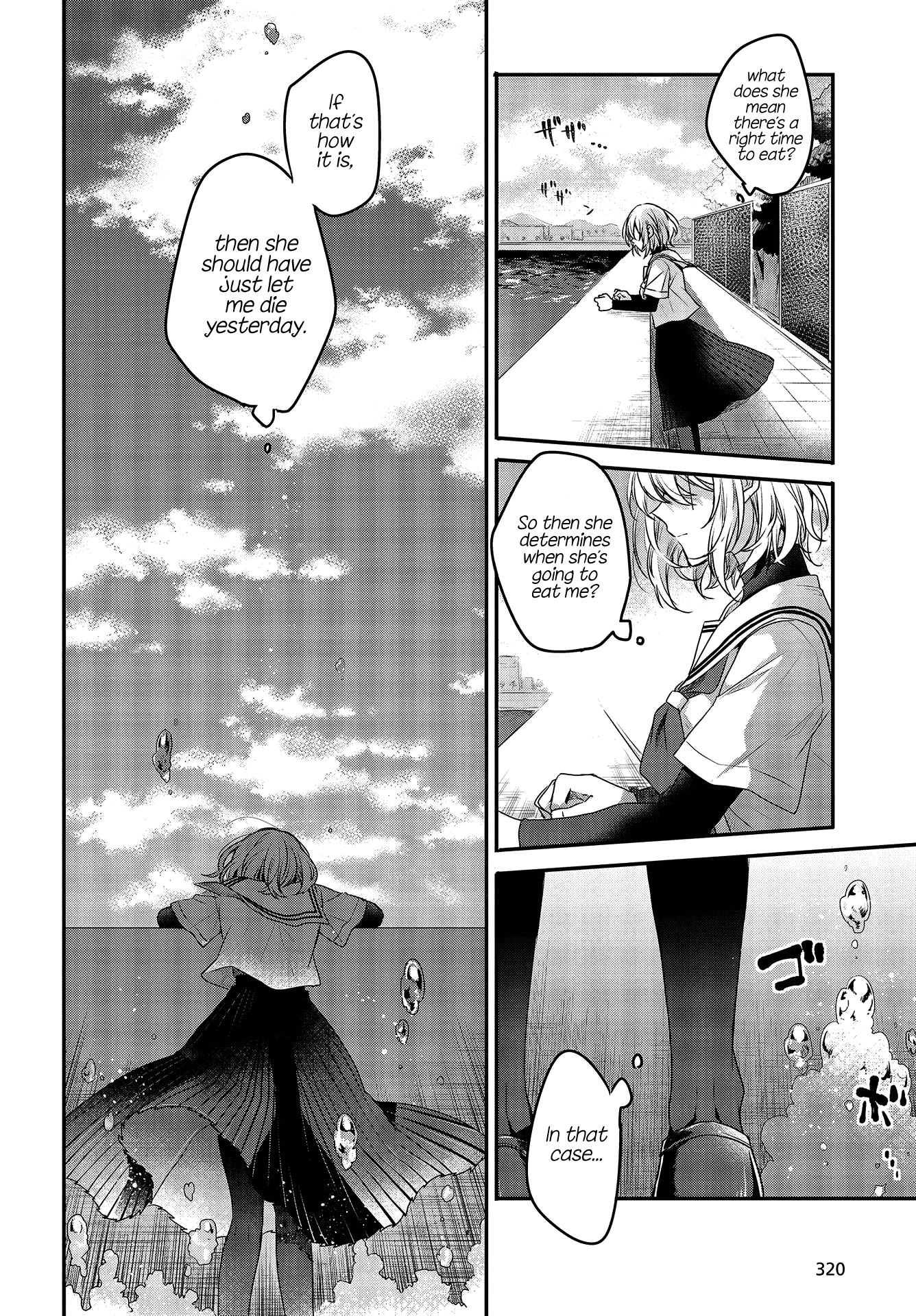 Page 26 of Chapter 2
