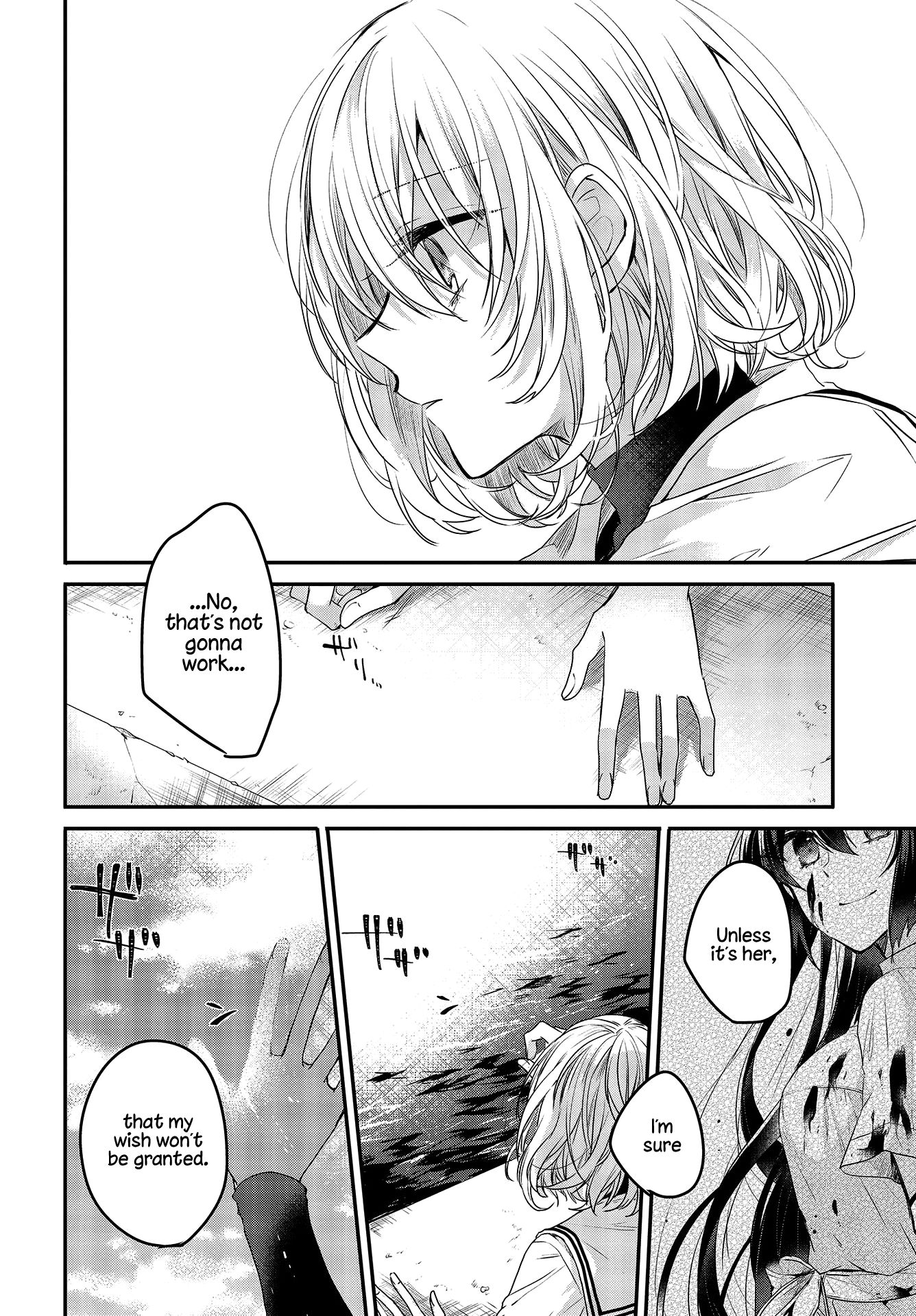 Page 28 of Chapter 2