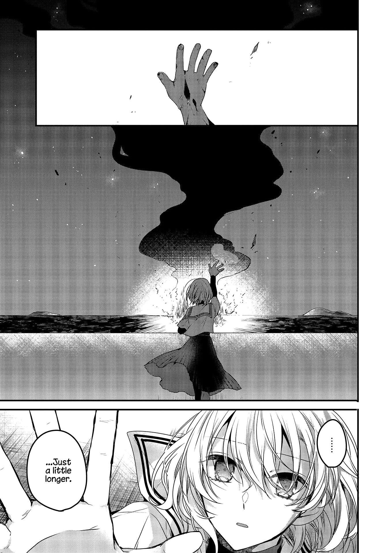 Page 29 of Chapter 2