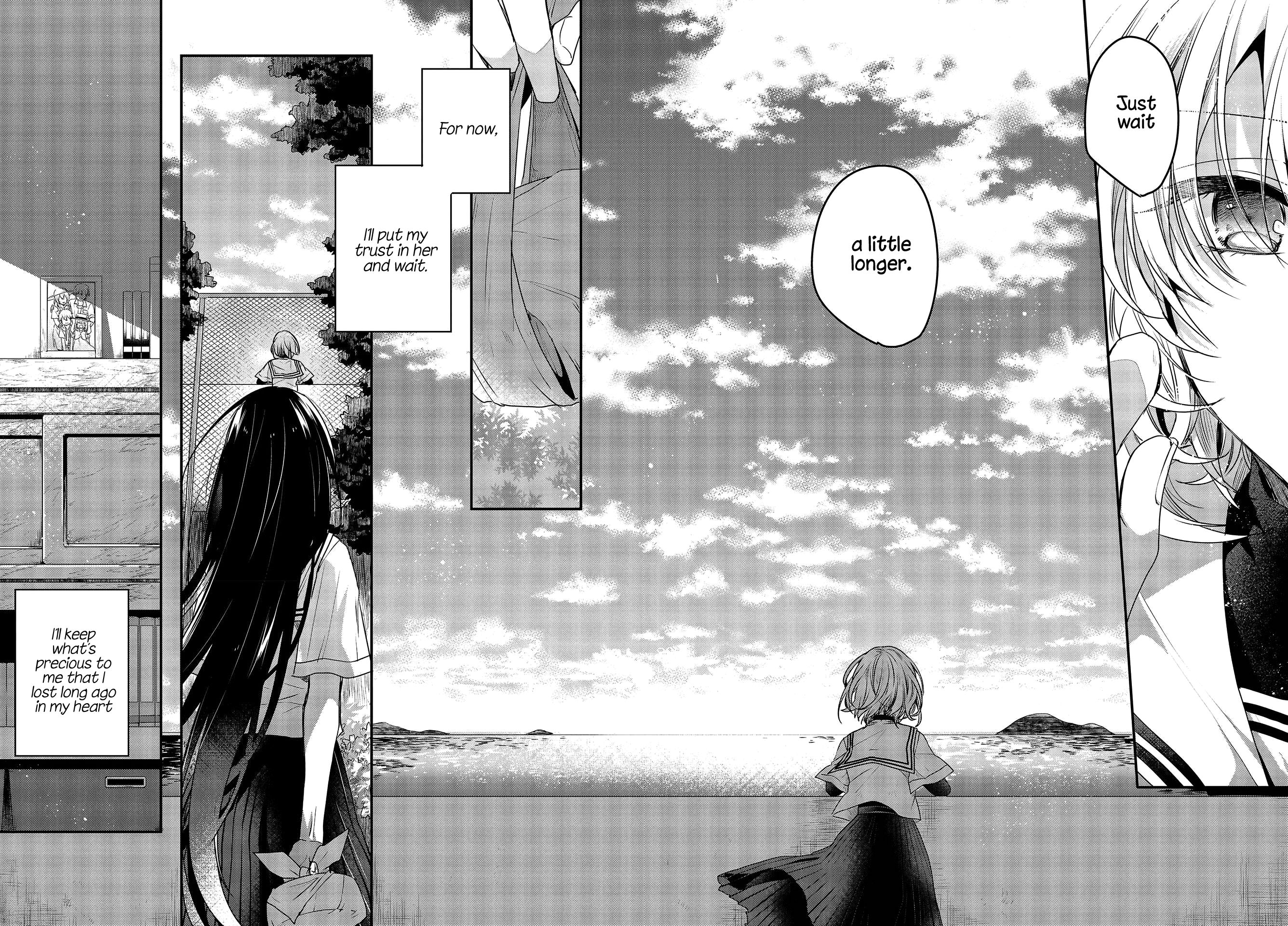 Page 30 of Chapter 2