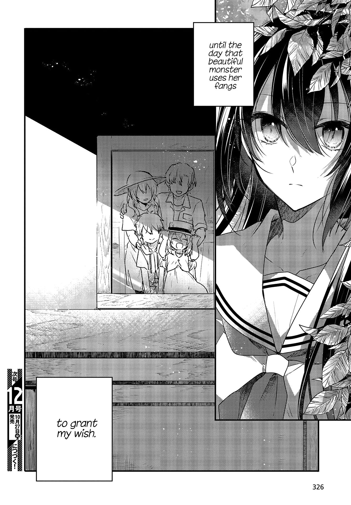 Page 31 of Chapter 2
