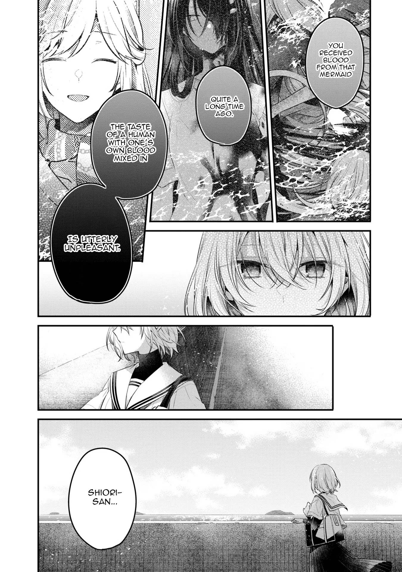 Page 2 of Chapter 20