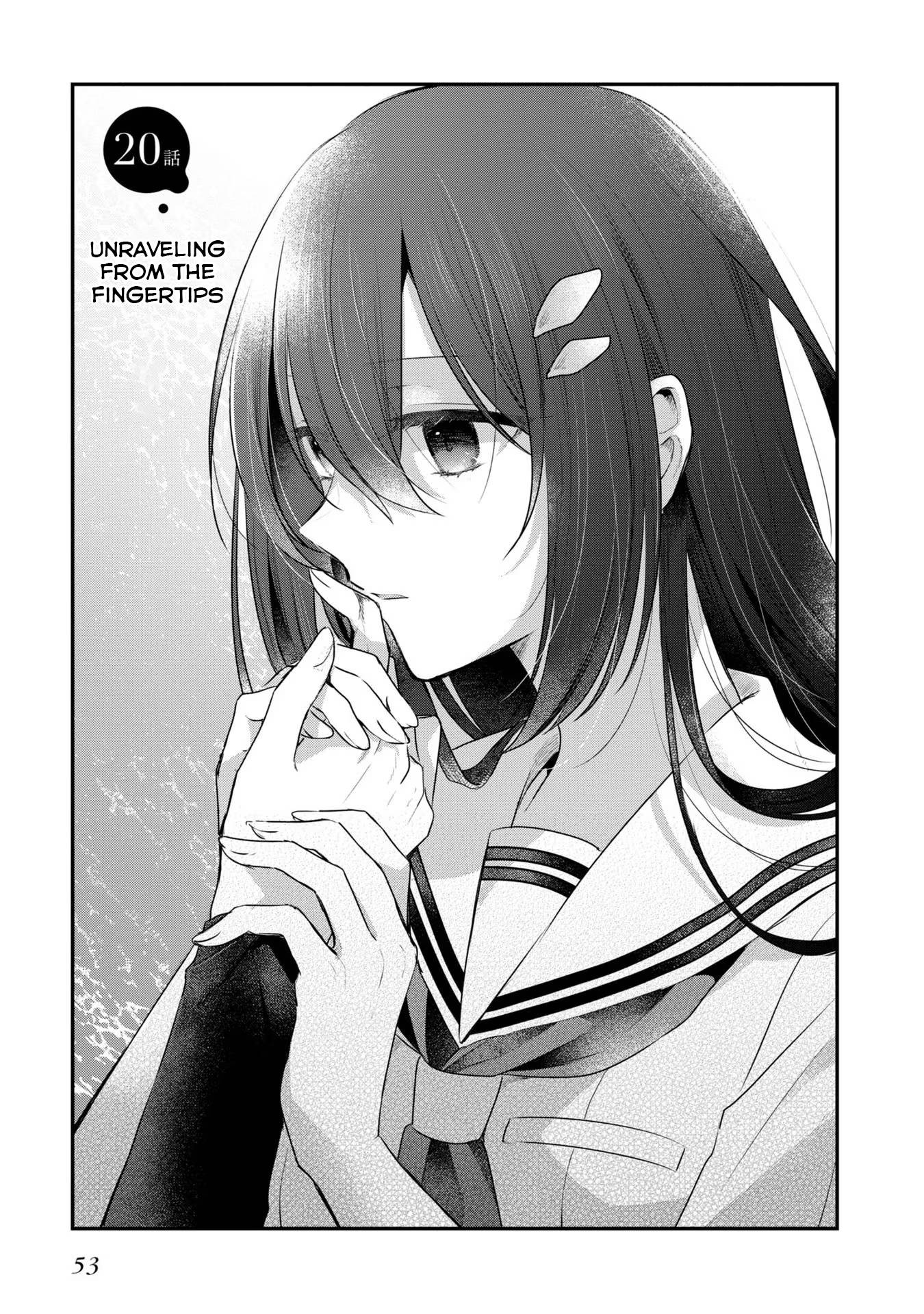 Page 3 of Chapter 20