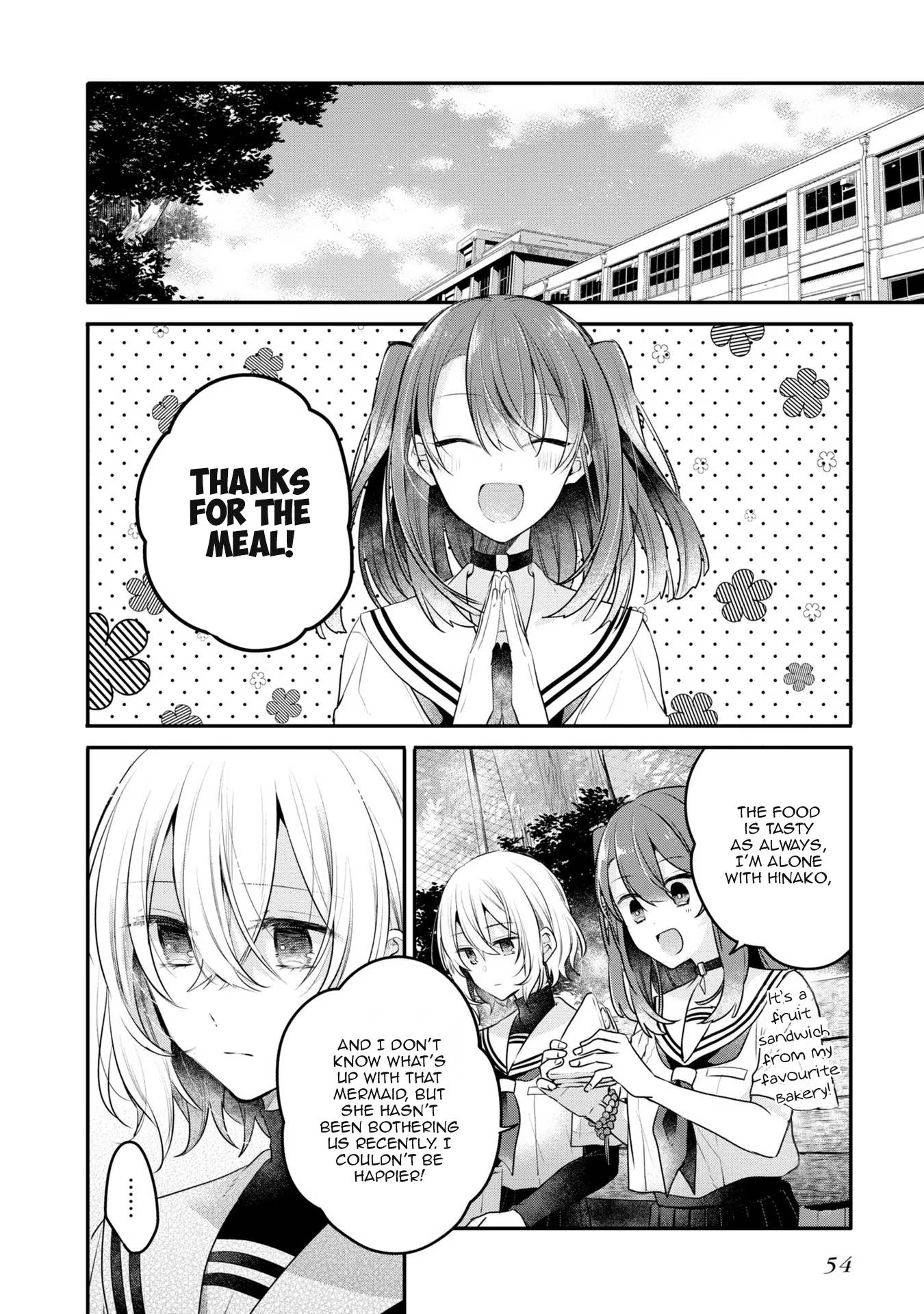 Page 4 of Chapter 20