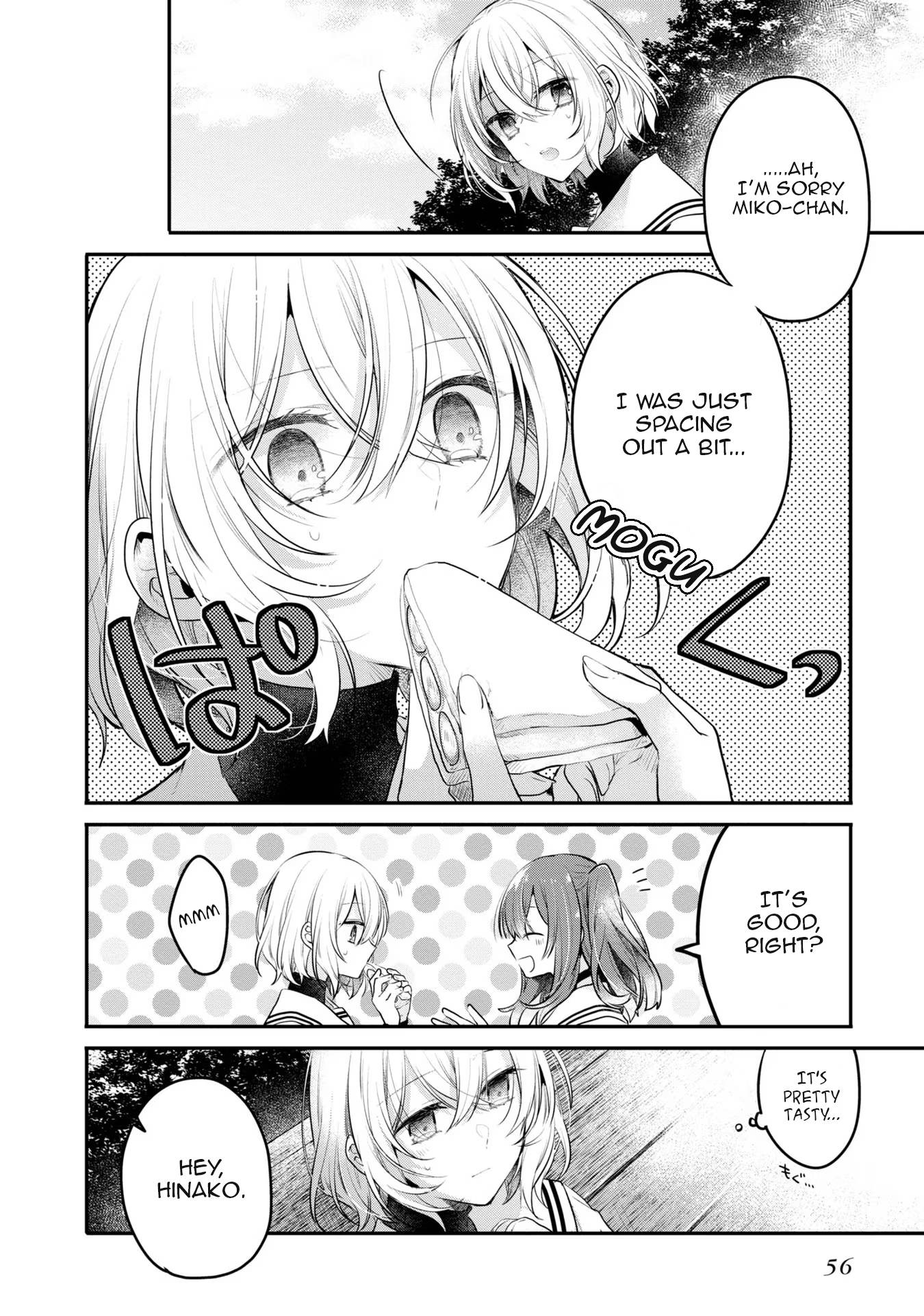 Page 6 of Chapter 20