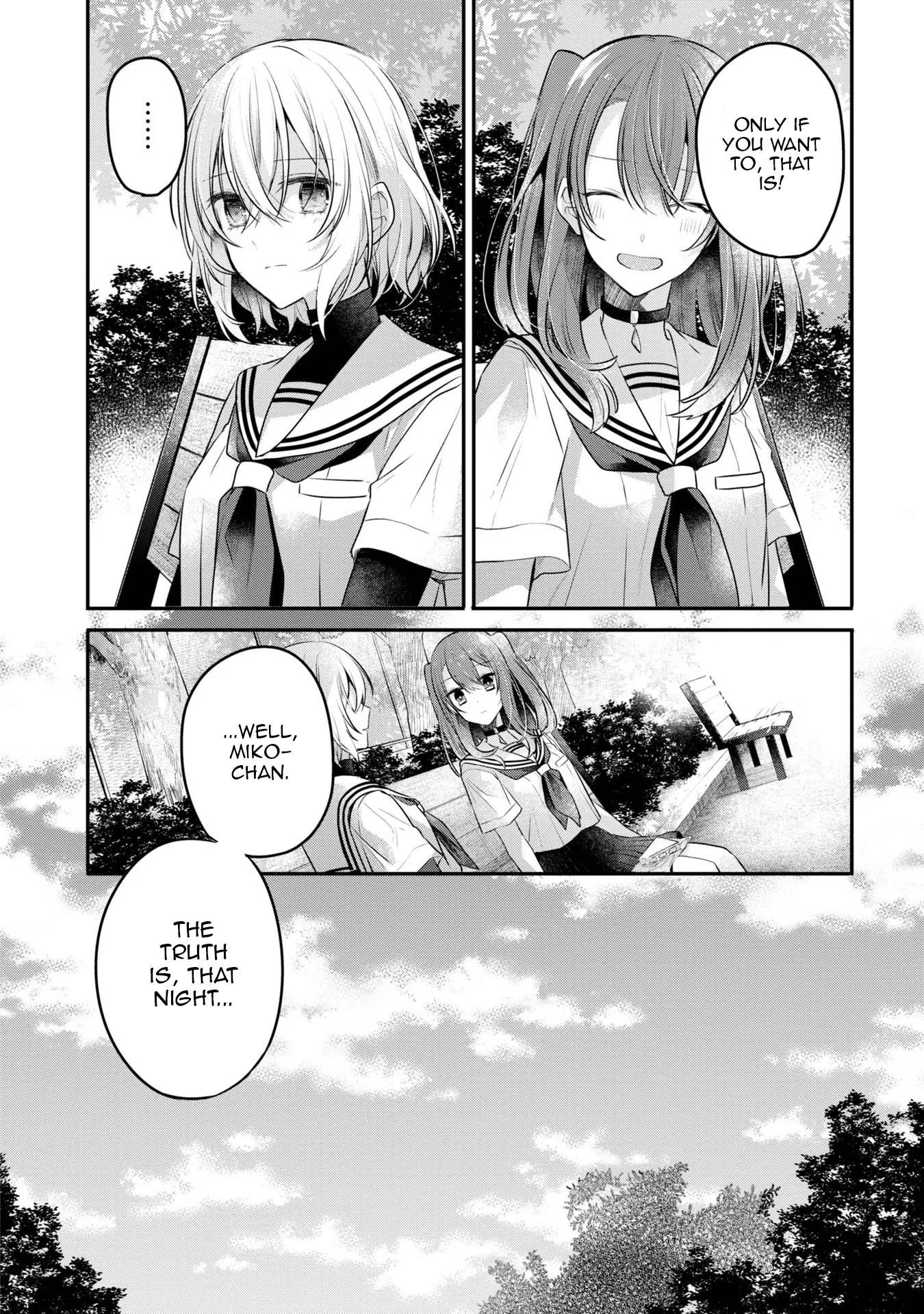 Page 8 of Chapter 20