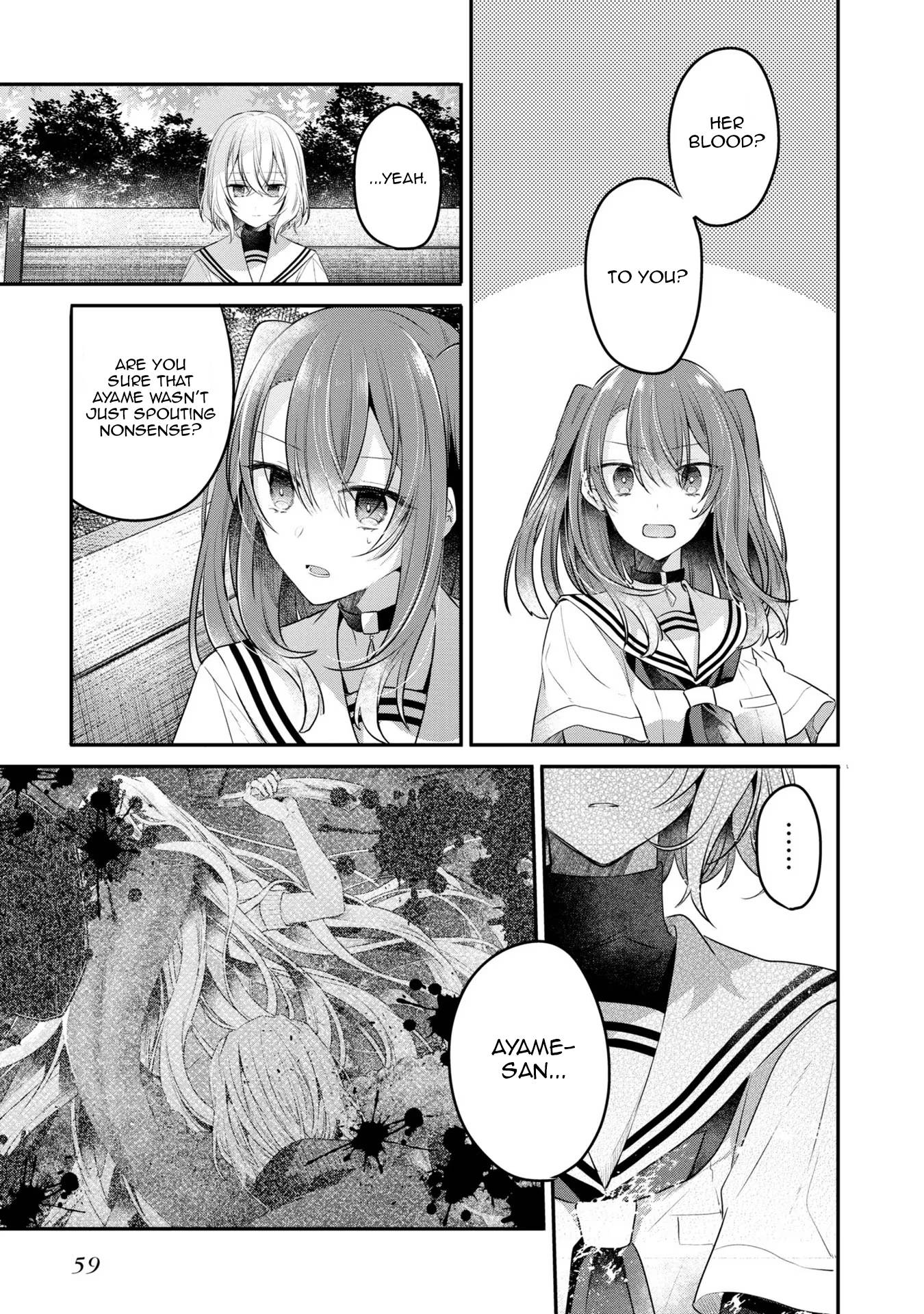 Page 9 of Chapter 20