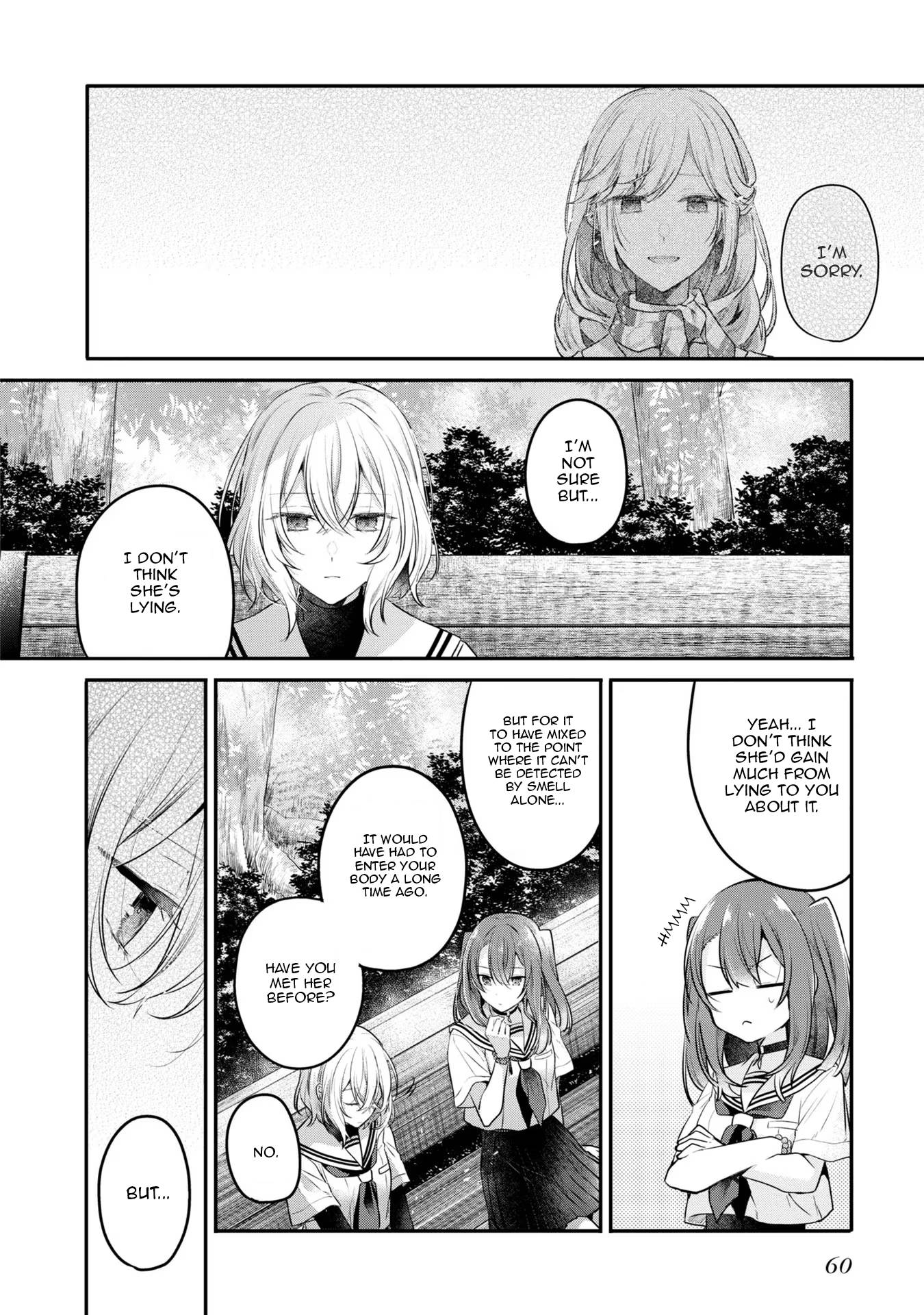 Page 10 of Chapter 20