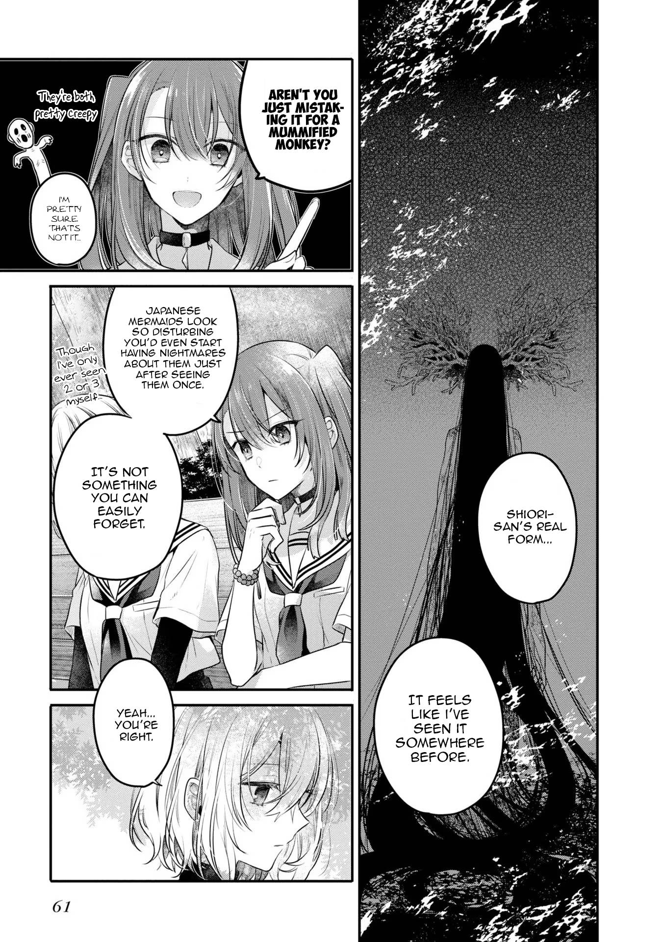Page 11 of Chapter 20