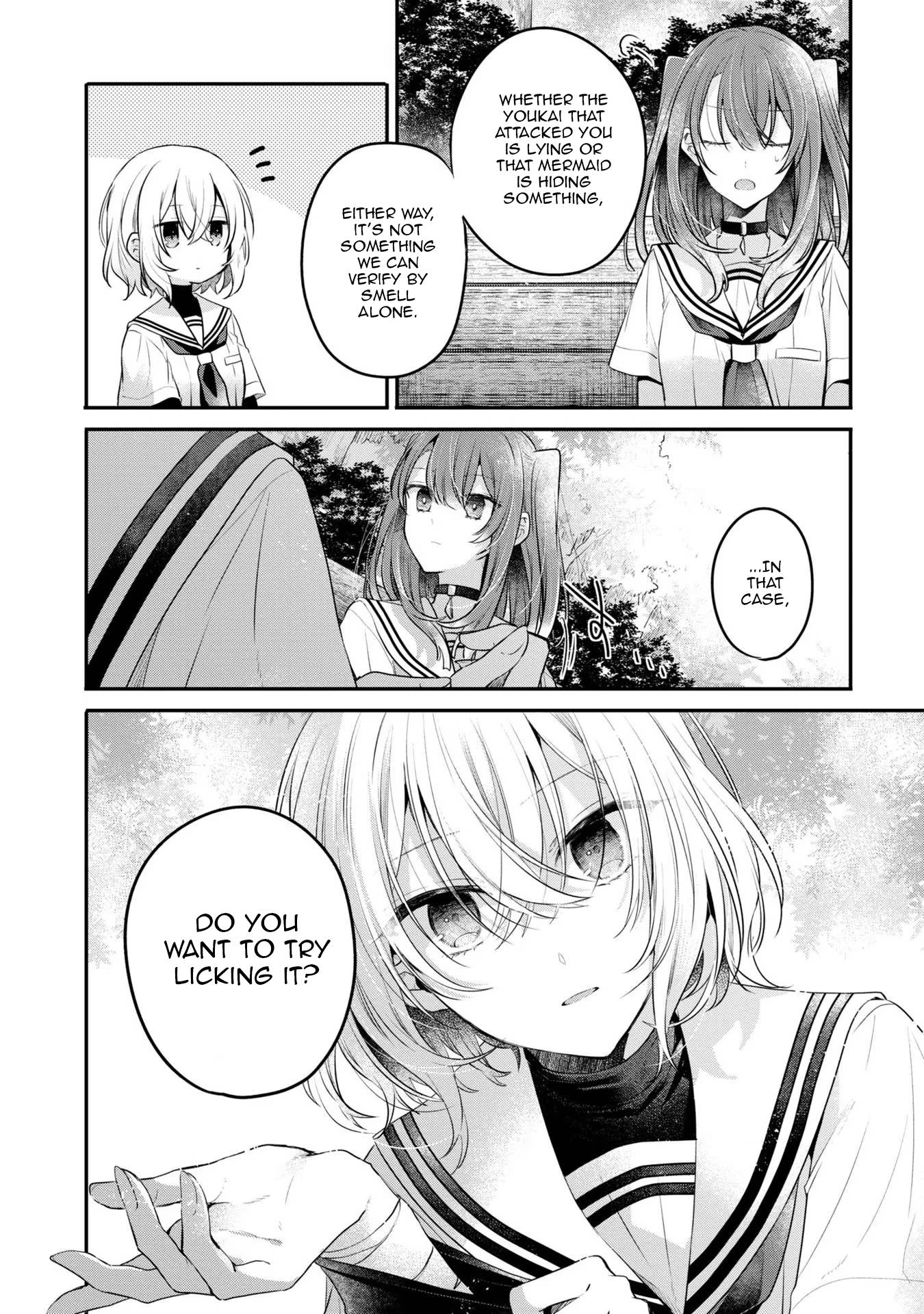Page 12 of Chapter 20