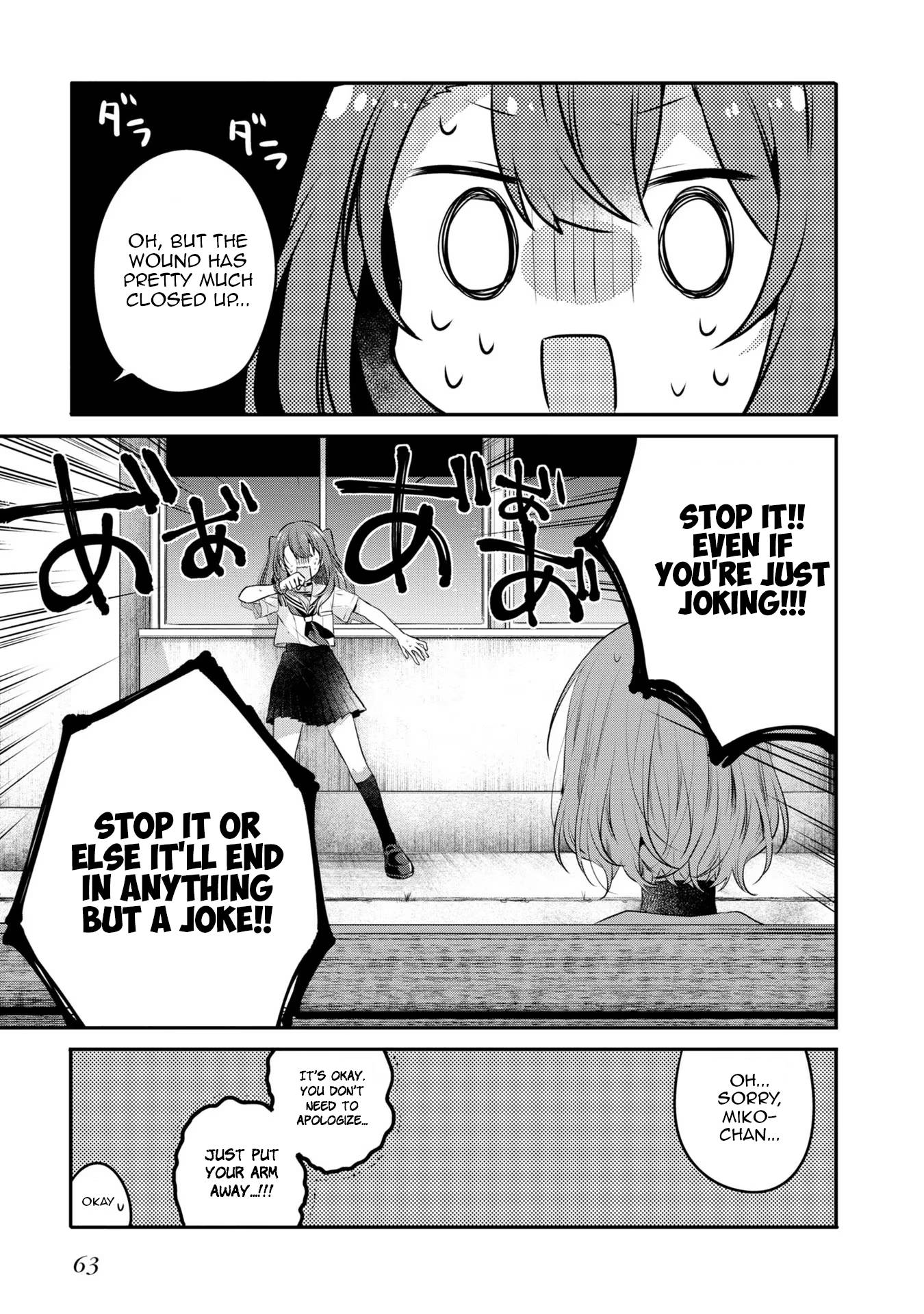 Page 13 of Chapter 20