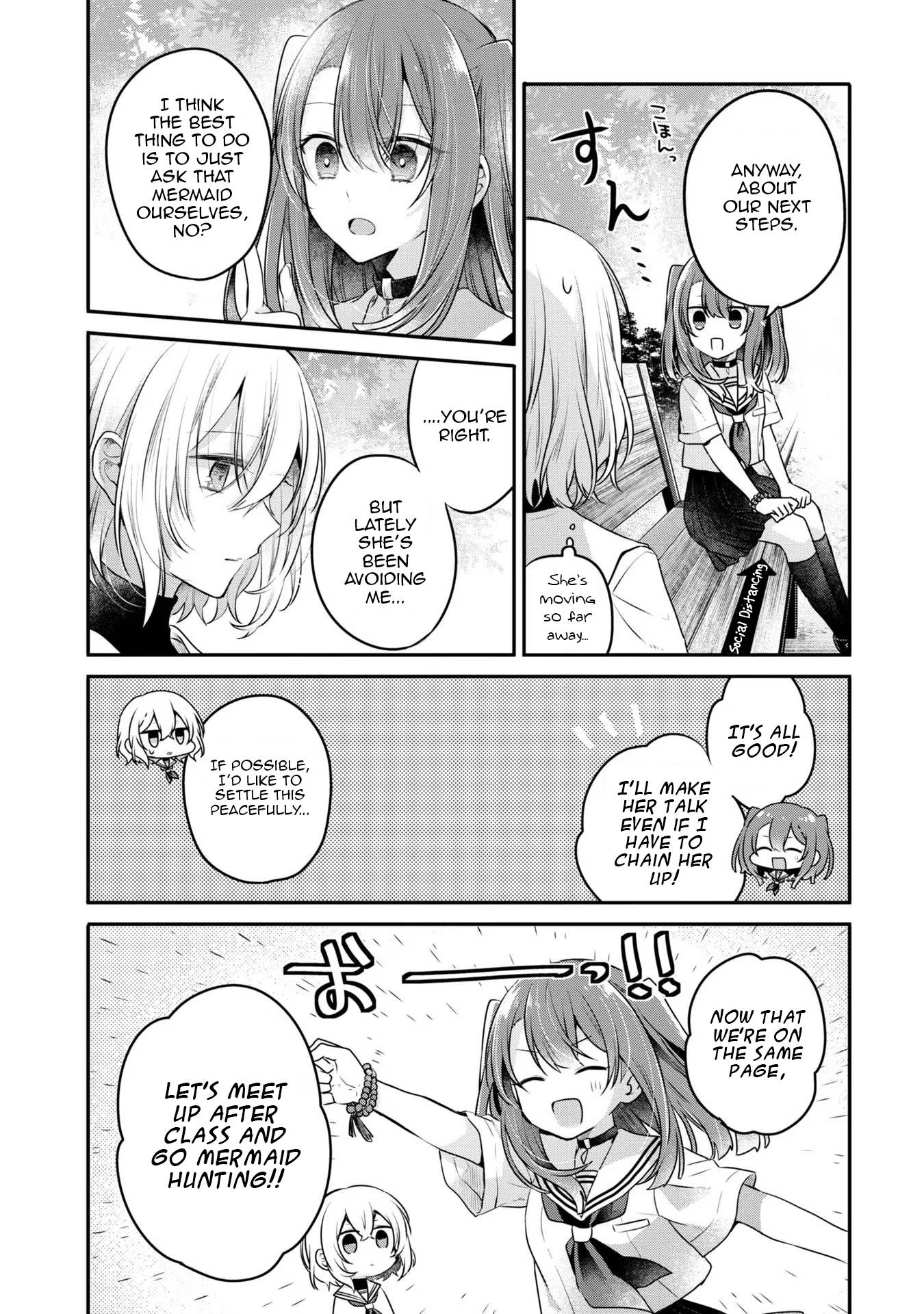 Page 14 of Chapter 20