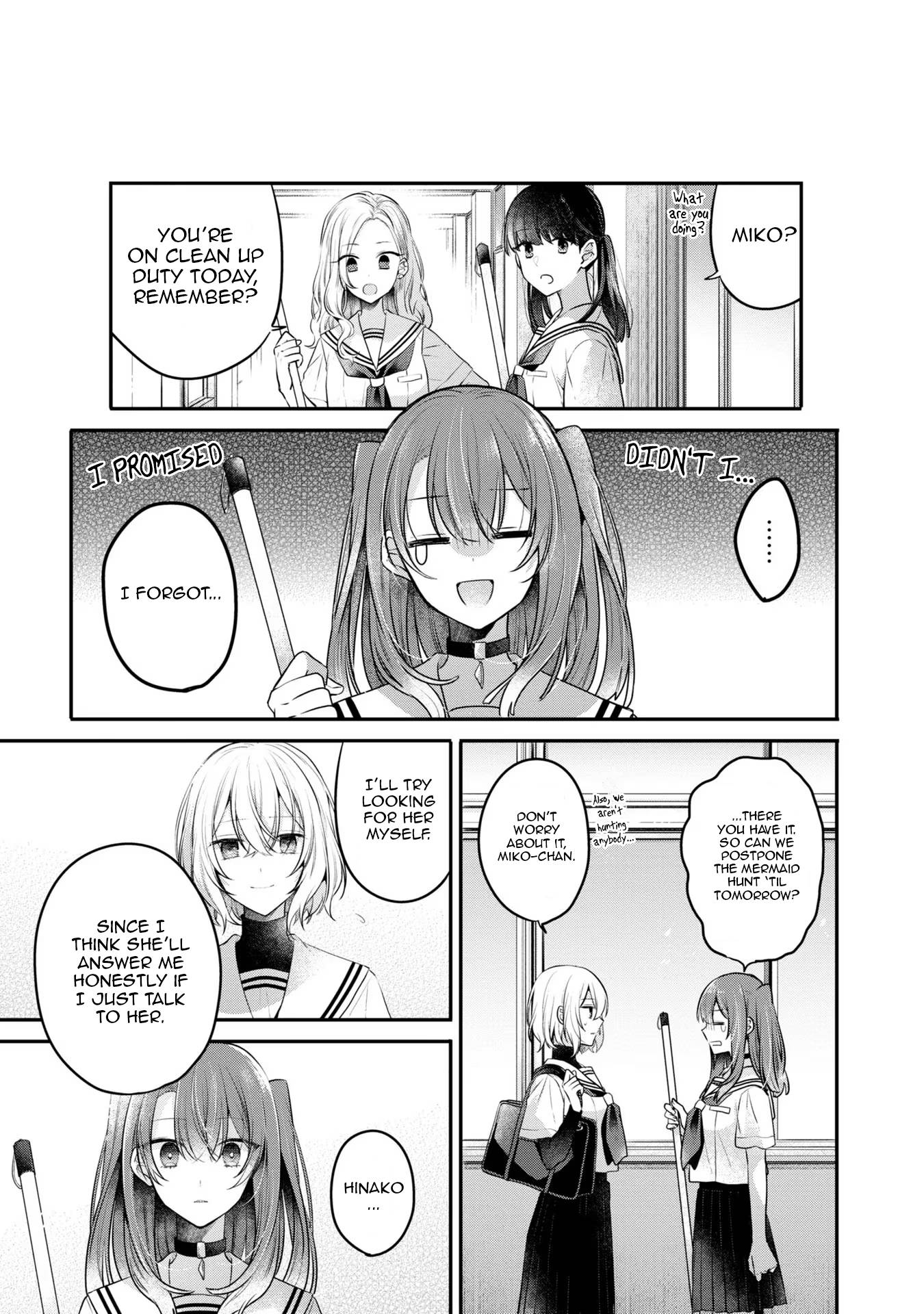 Page 15 of Chapter 20