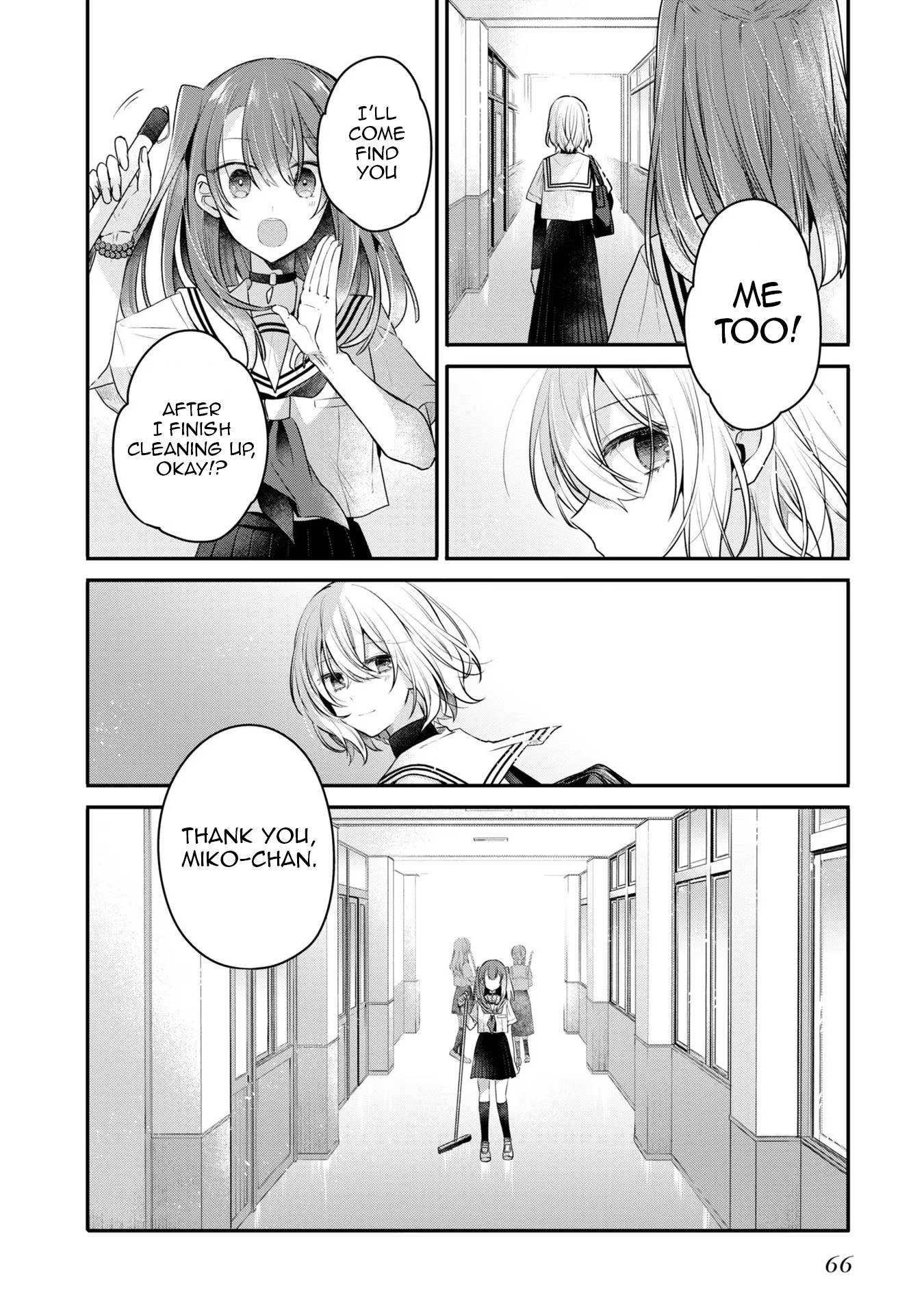 Page 16 of Chapter 20