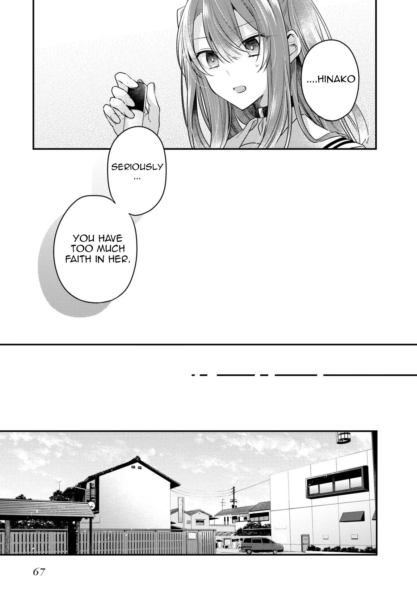 Page 17 of Chapter 20