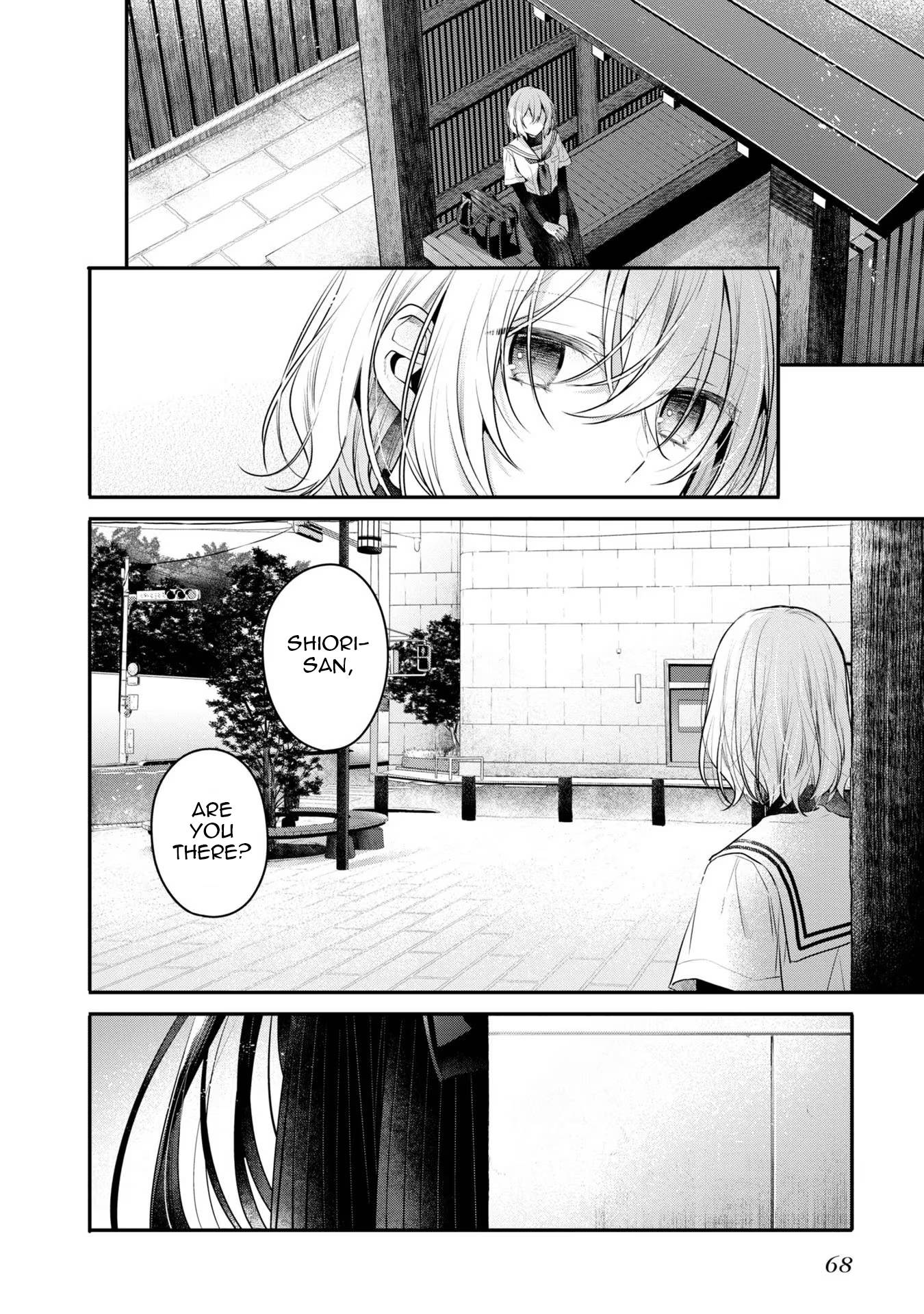 Page 18 of Chapter 20