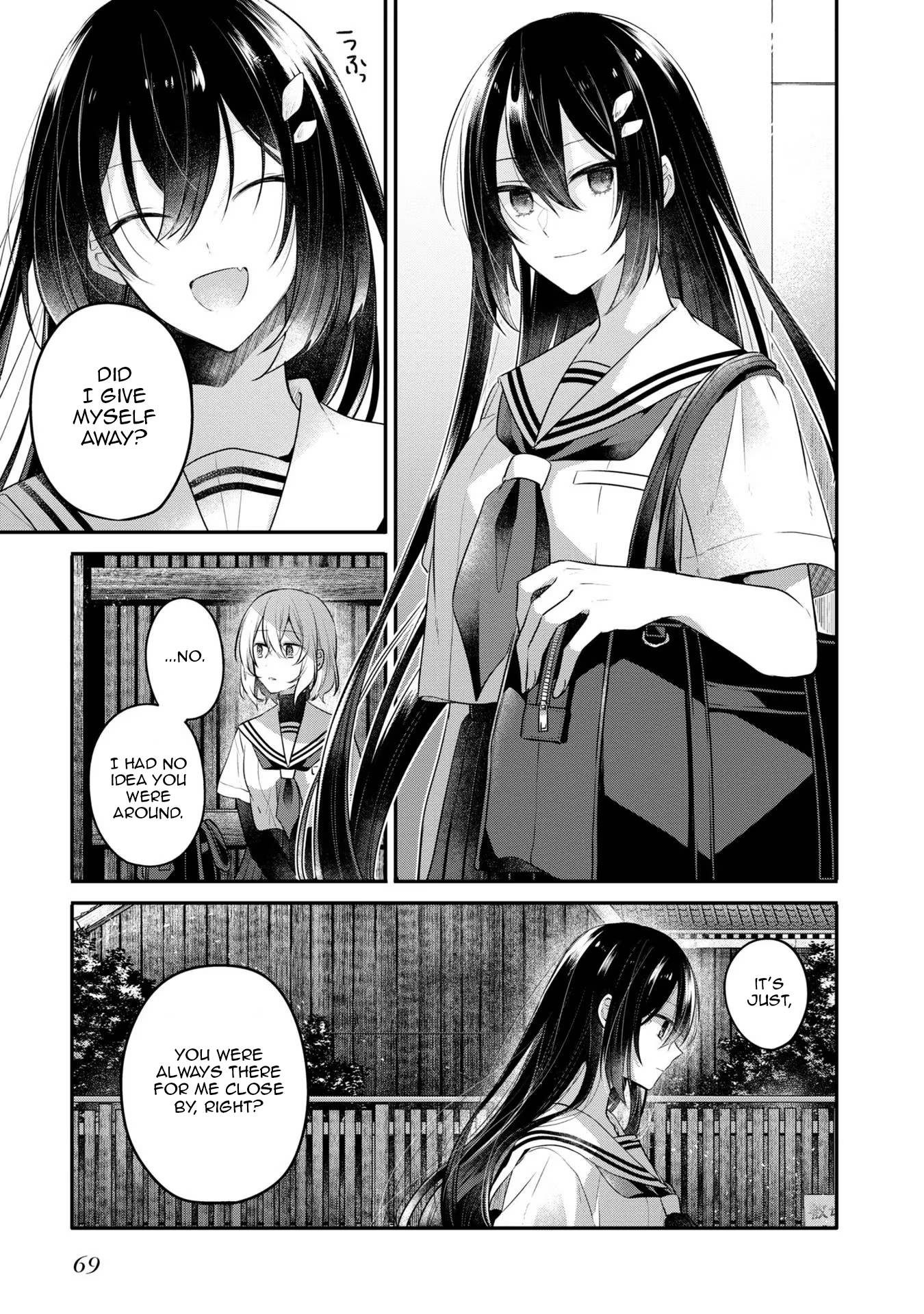 Page 19 of Chapter 20