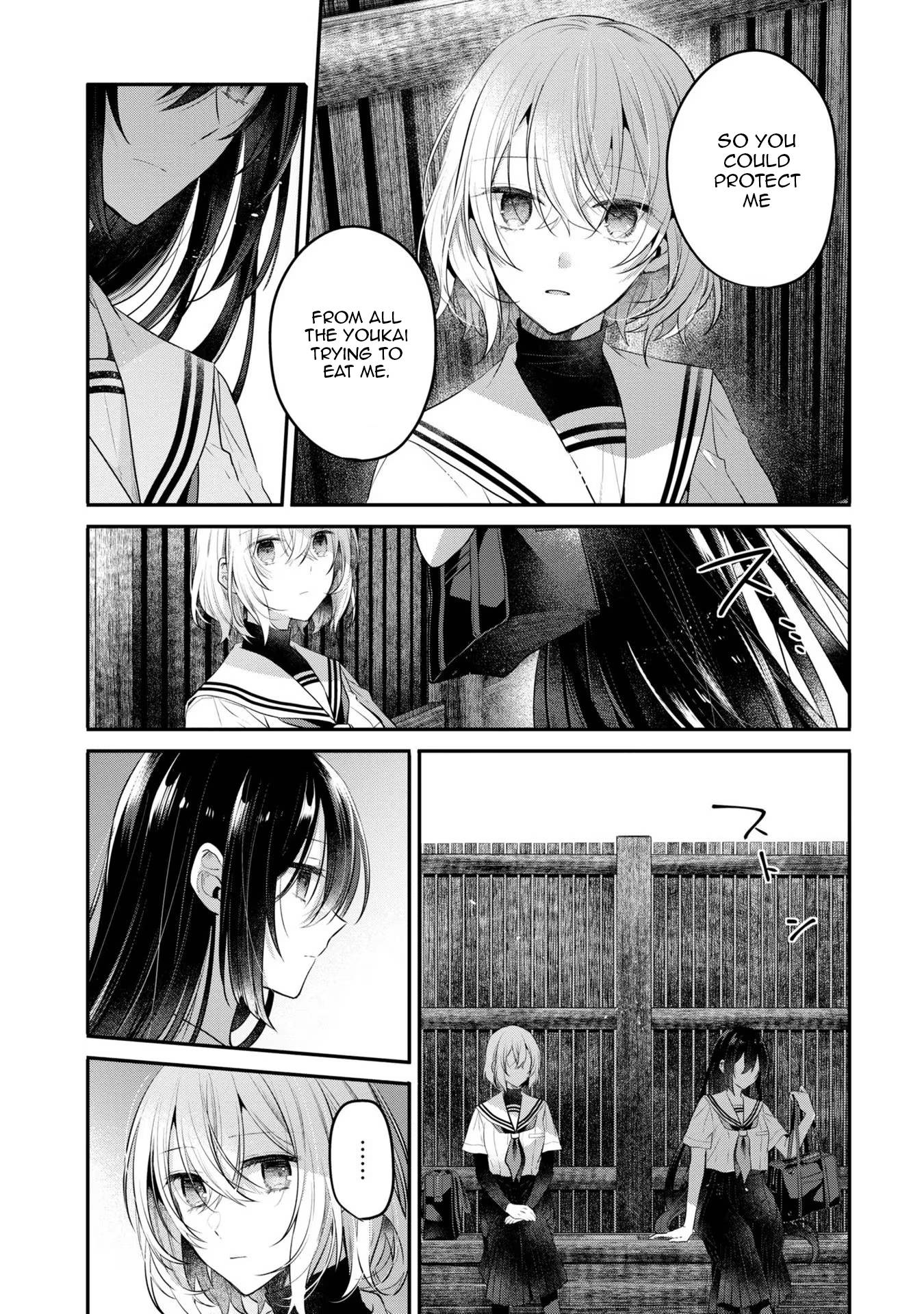 Page 20 of Chapter 20