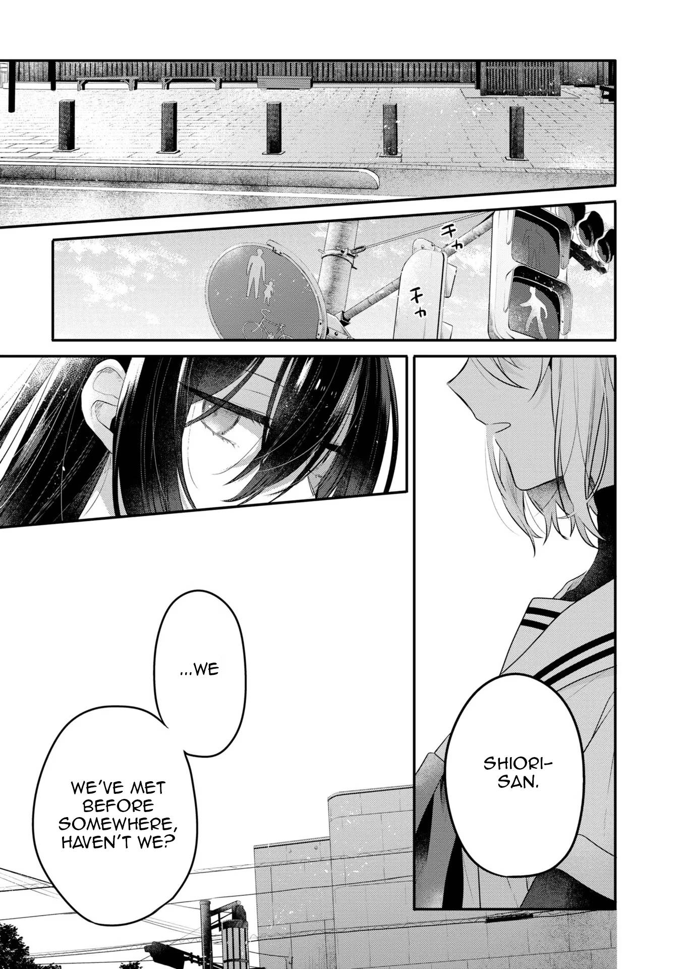 Page 21 of Chapter 20
