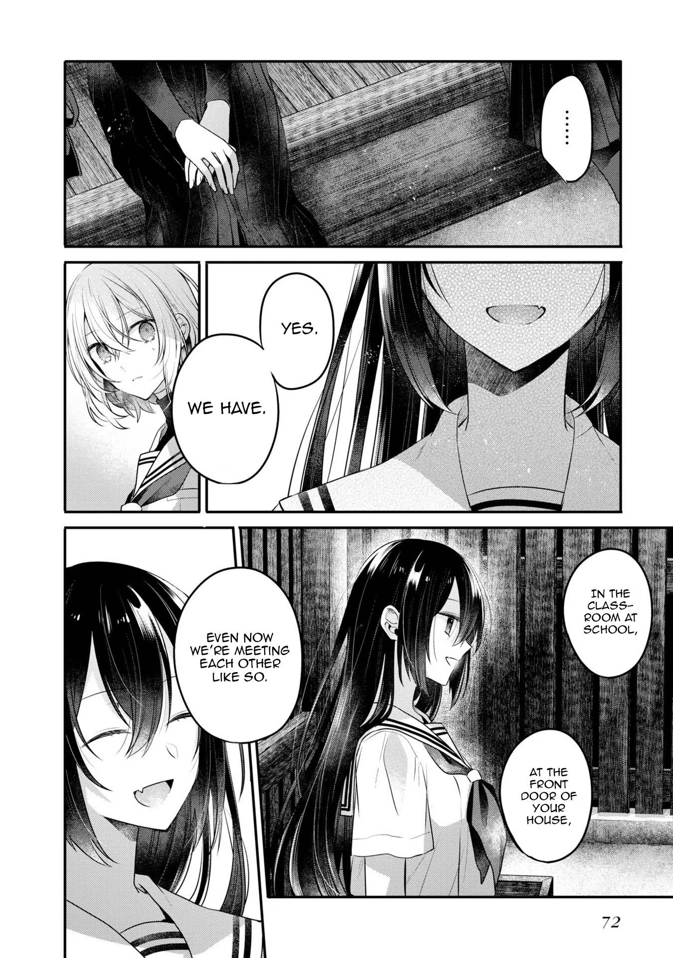 Page 22 of Chapter 20