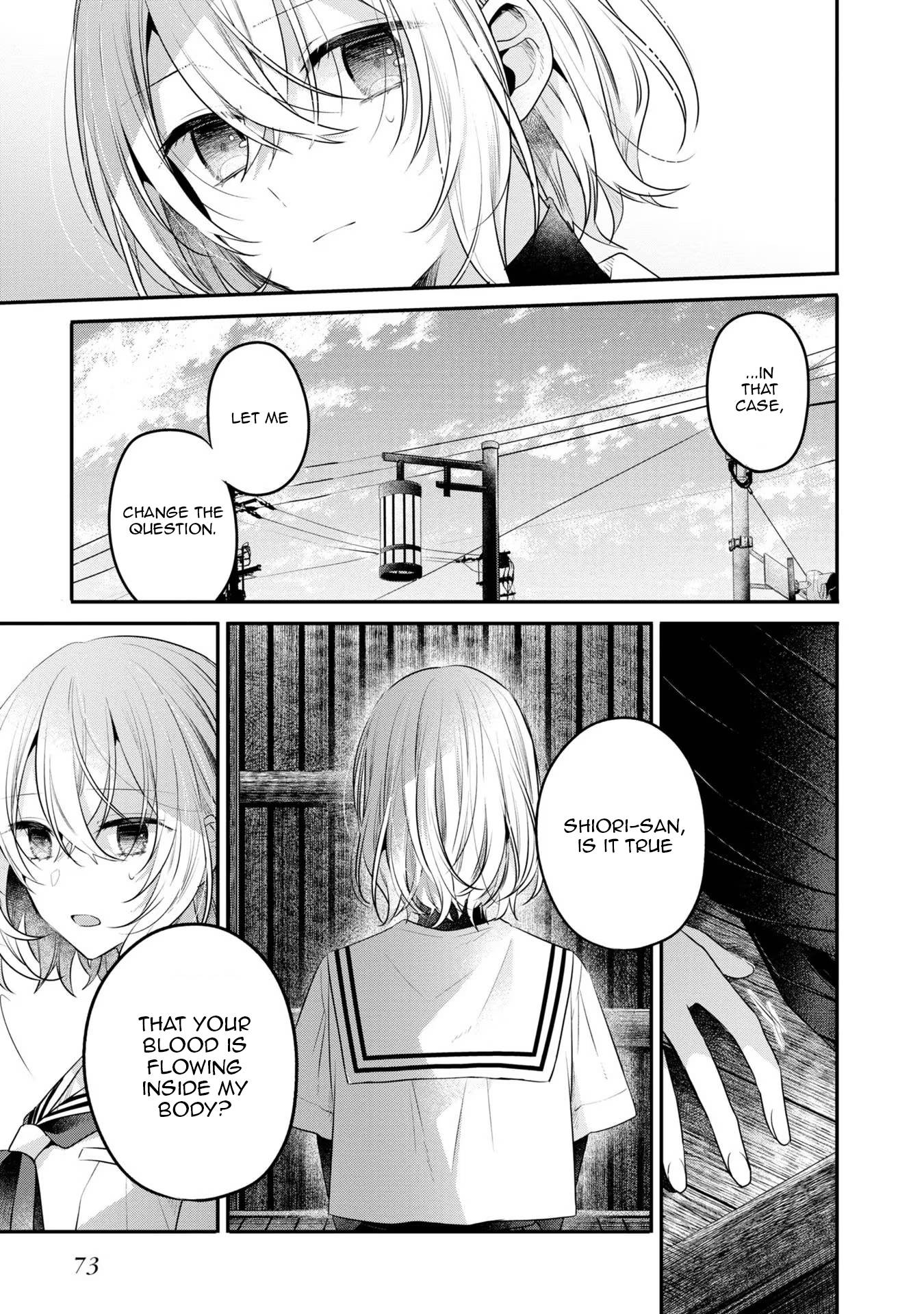 Page 23 of Chapter 20