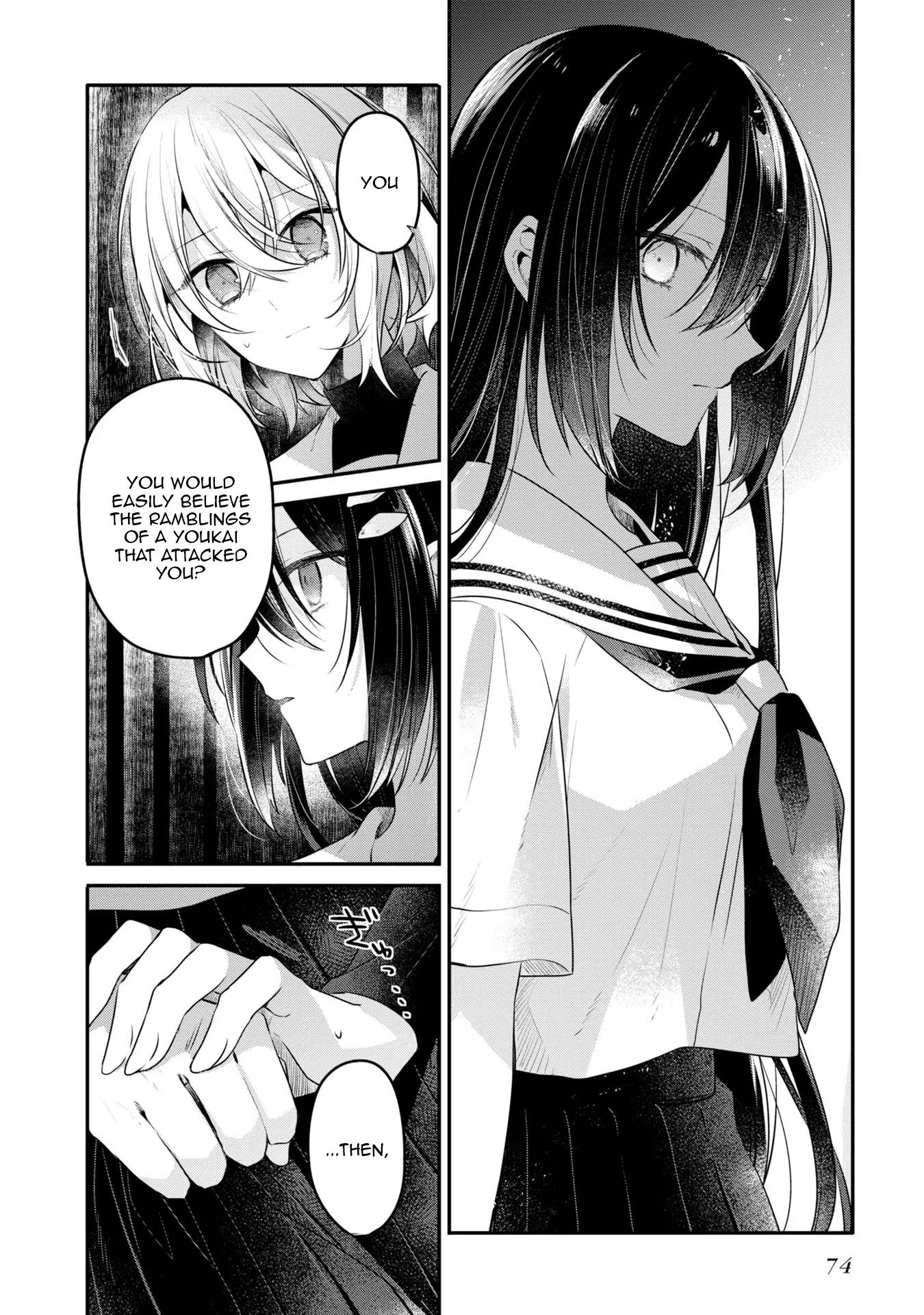 Page 24 of Chapter 20