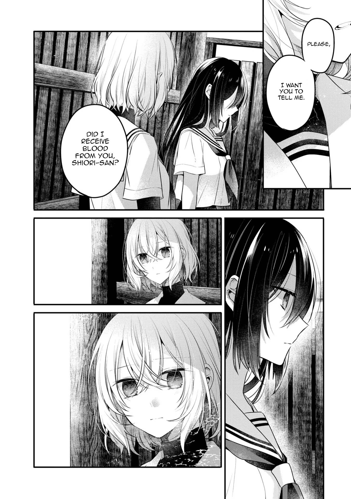 Page 26 of Chapter 20