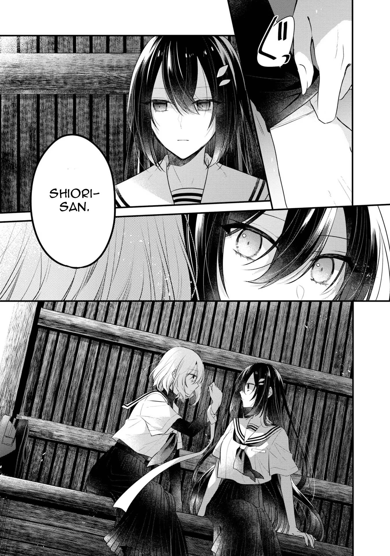 Page 27 of Chapter 20