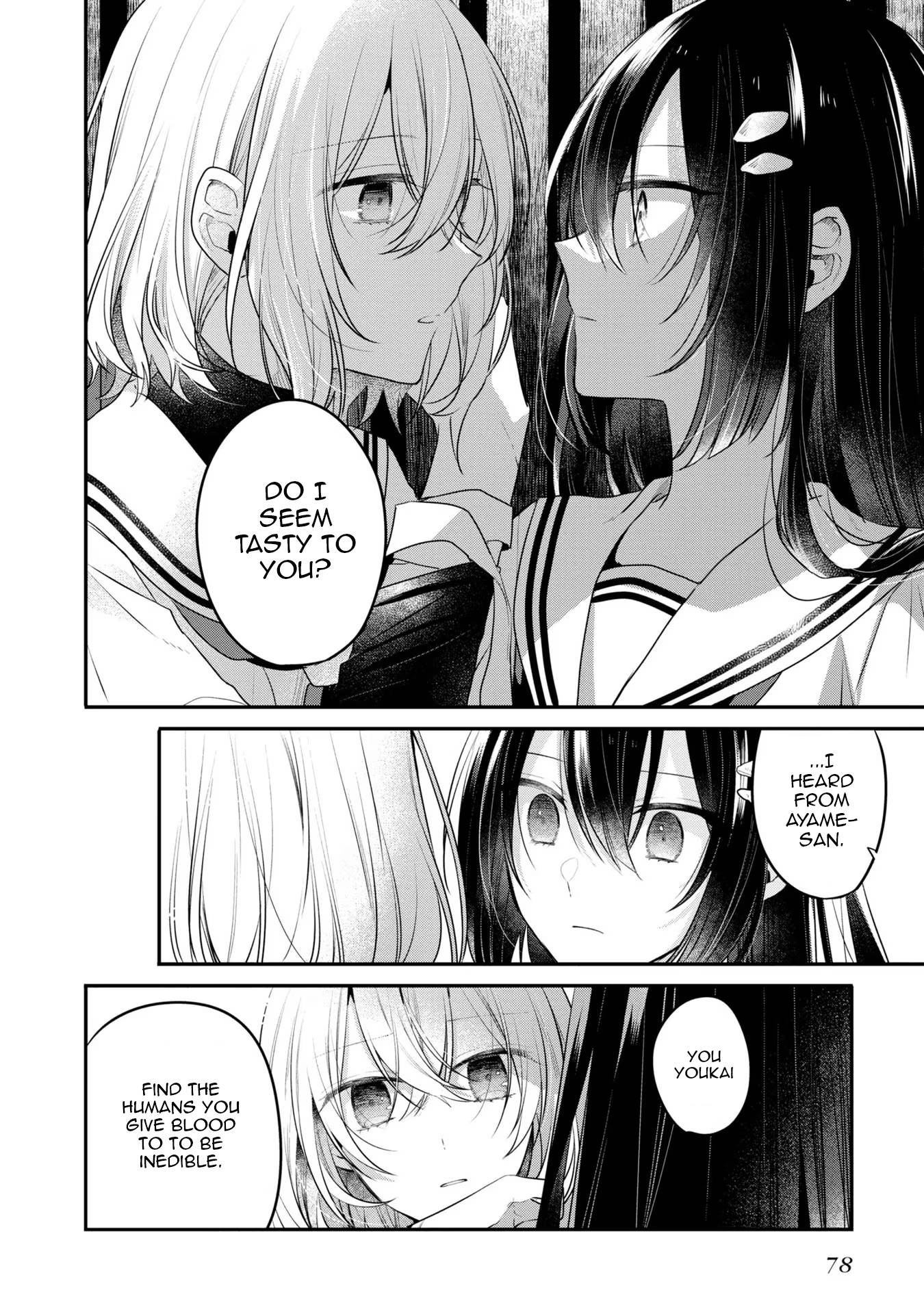 Page 28 of Chapter 20