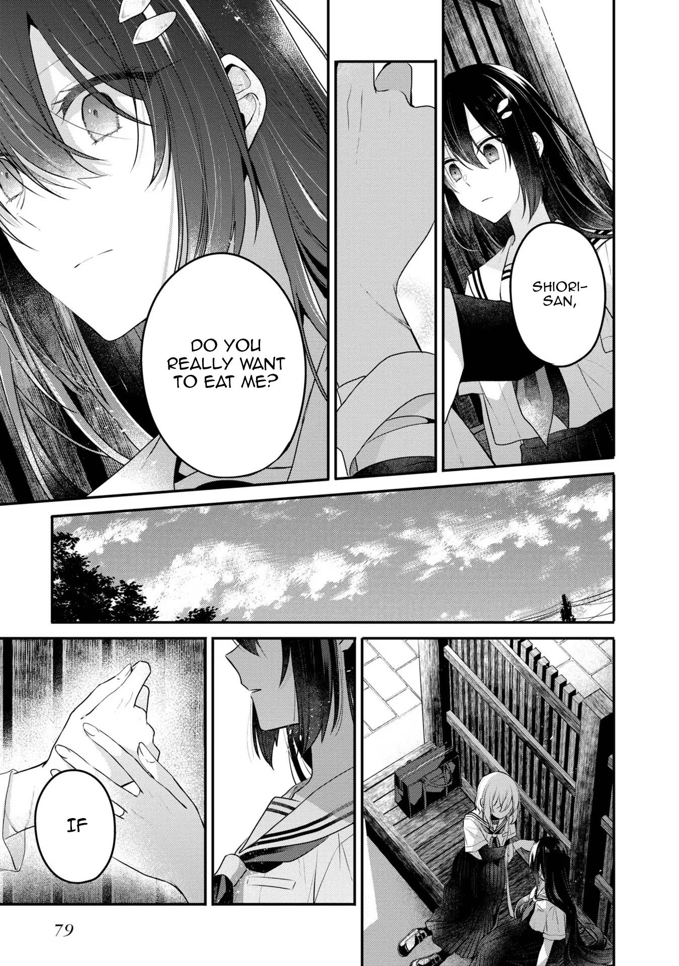 Page 29 of Chapter 20