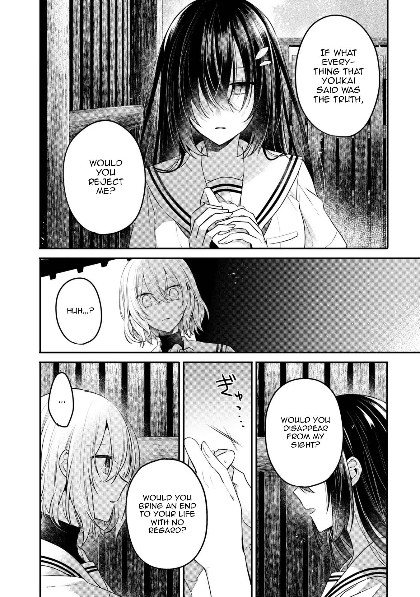 Page 30 of Chapter 20